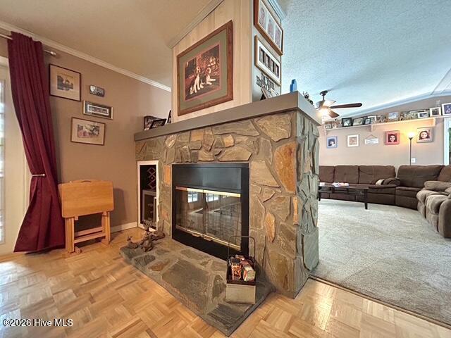 100566420 | Photo 42