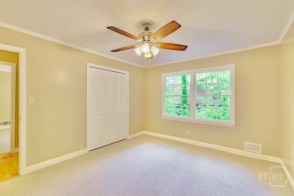 139 Lake Forest Drive, Athens, GA, 30607