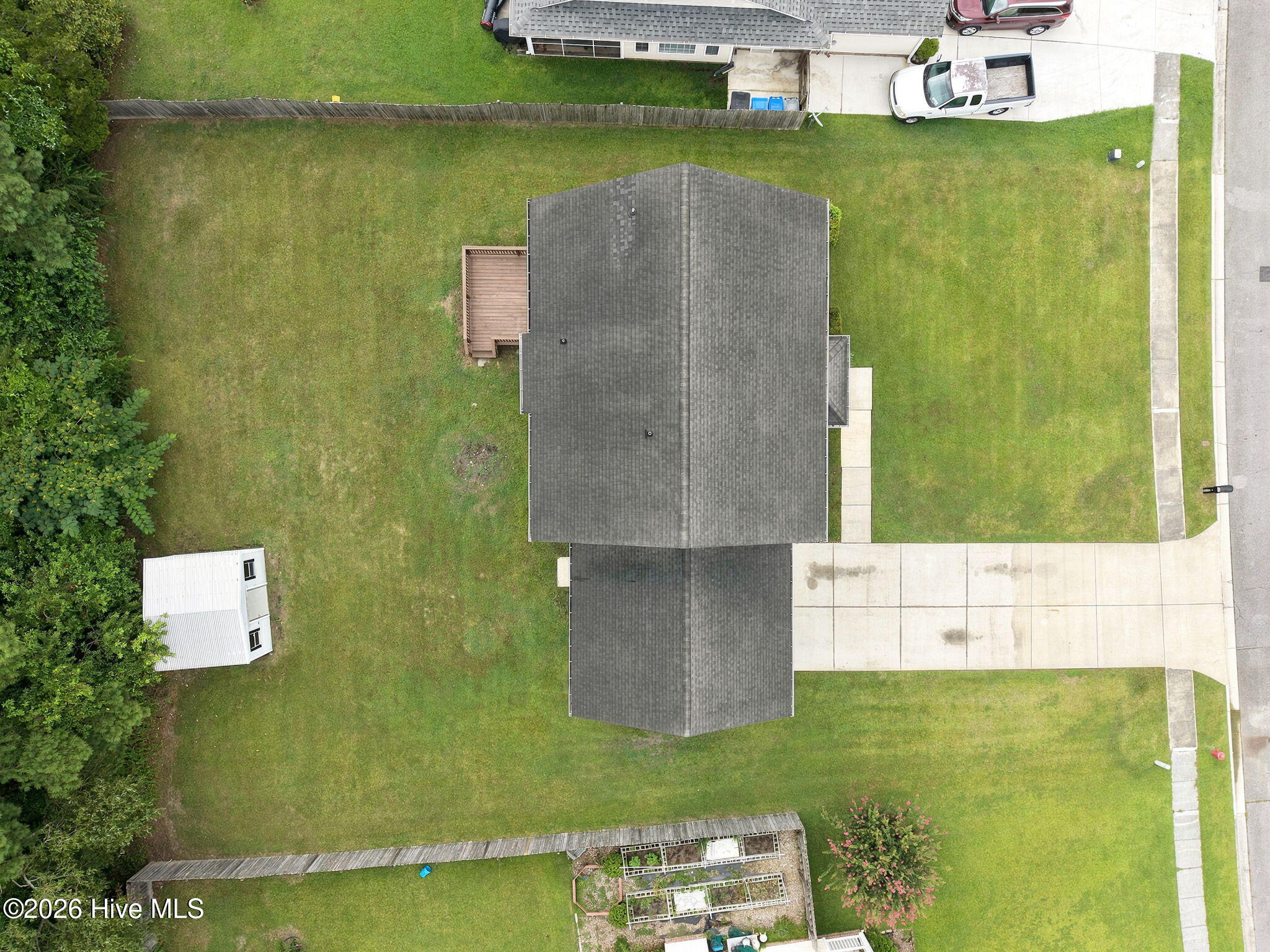 Aerial