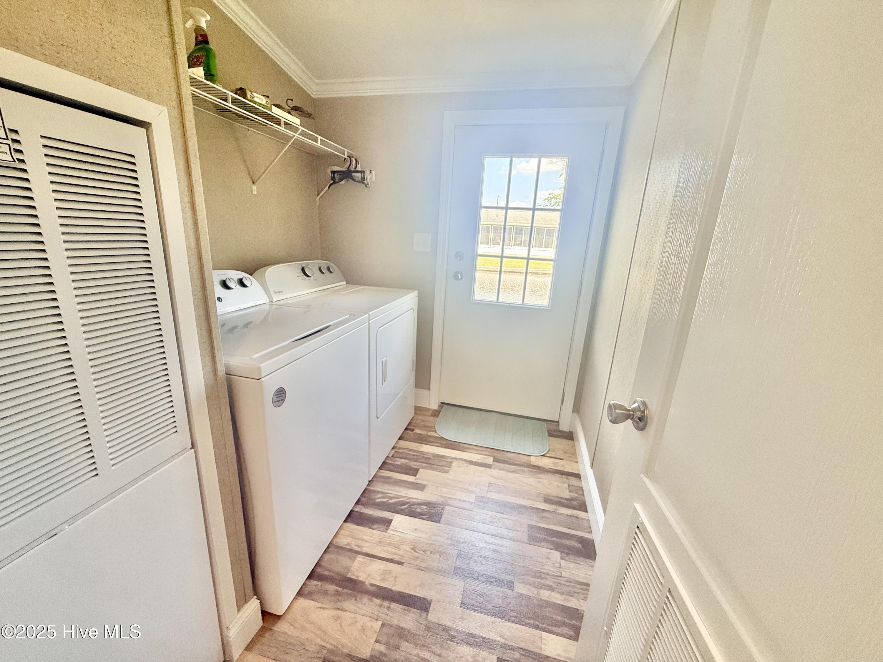 100530784 | Photo 18