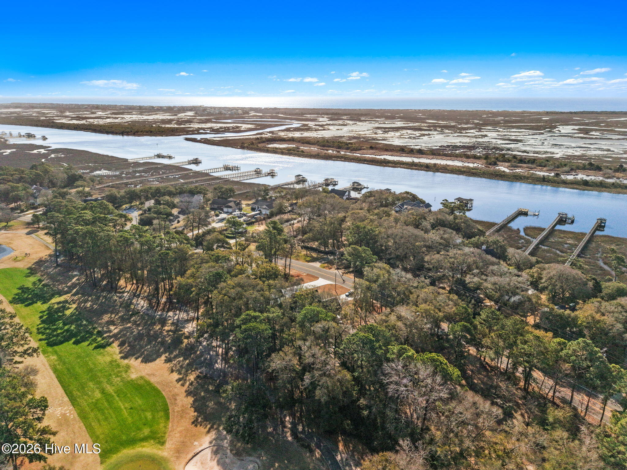 100558112 | Photo 61