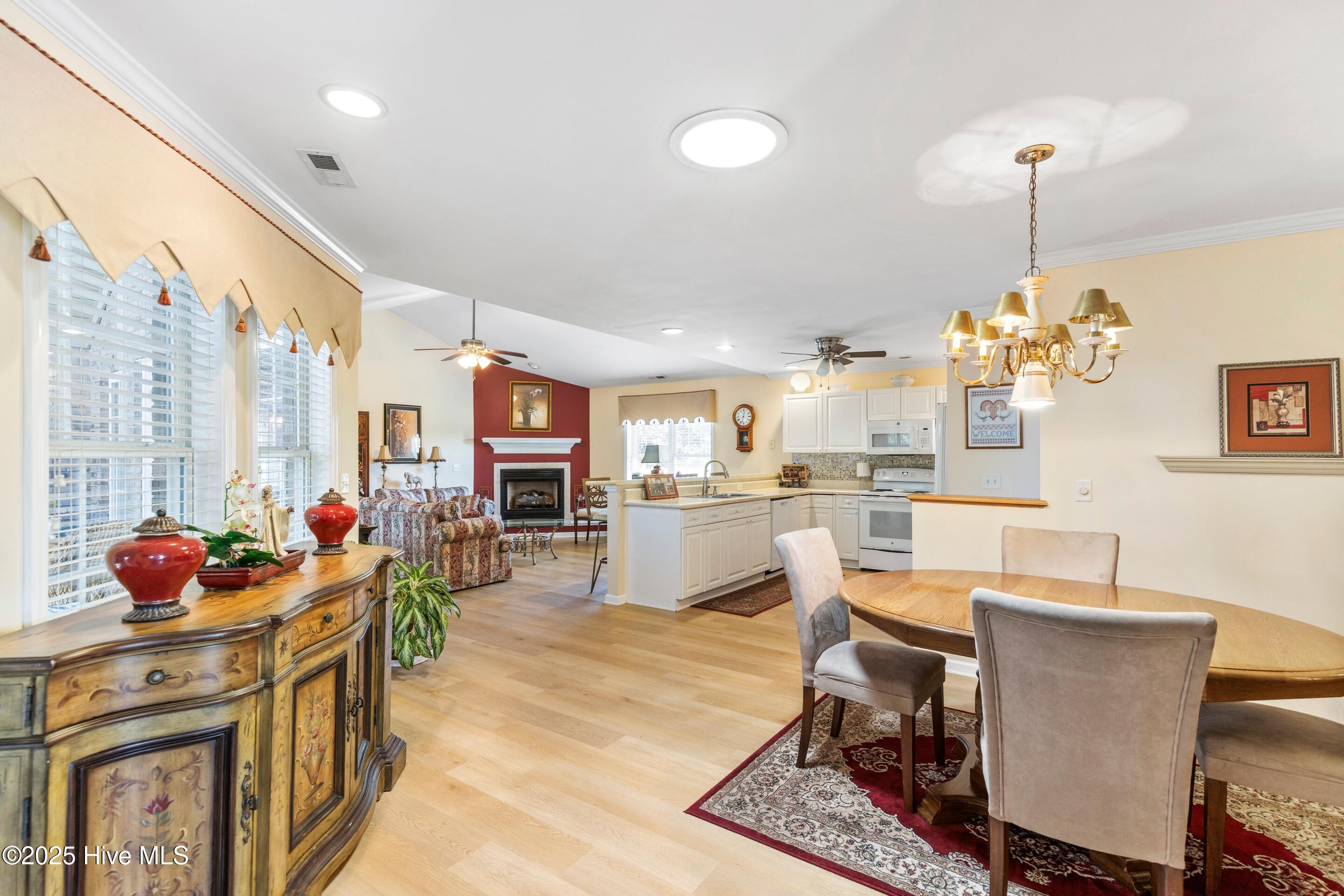119 Brascote Lane, Wilmington, NC 28412 – photo 8: mls-IMG_3474