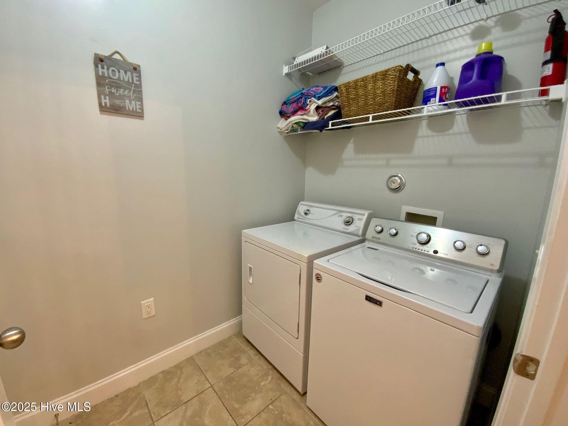 100 Gateway Condos Drive UNIT 113, Surf City, NC, 28445