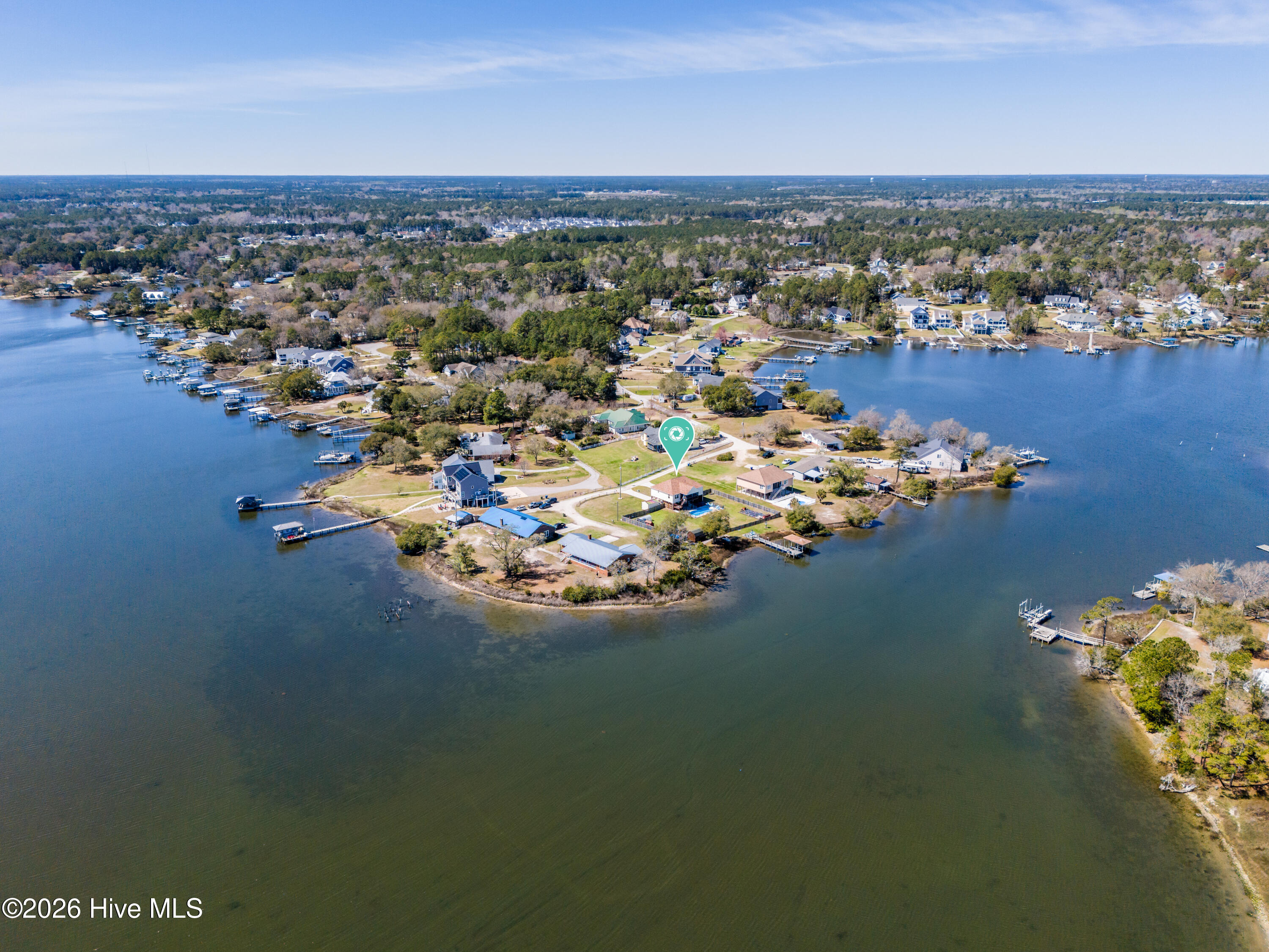 100561433 | Photo 52