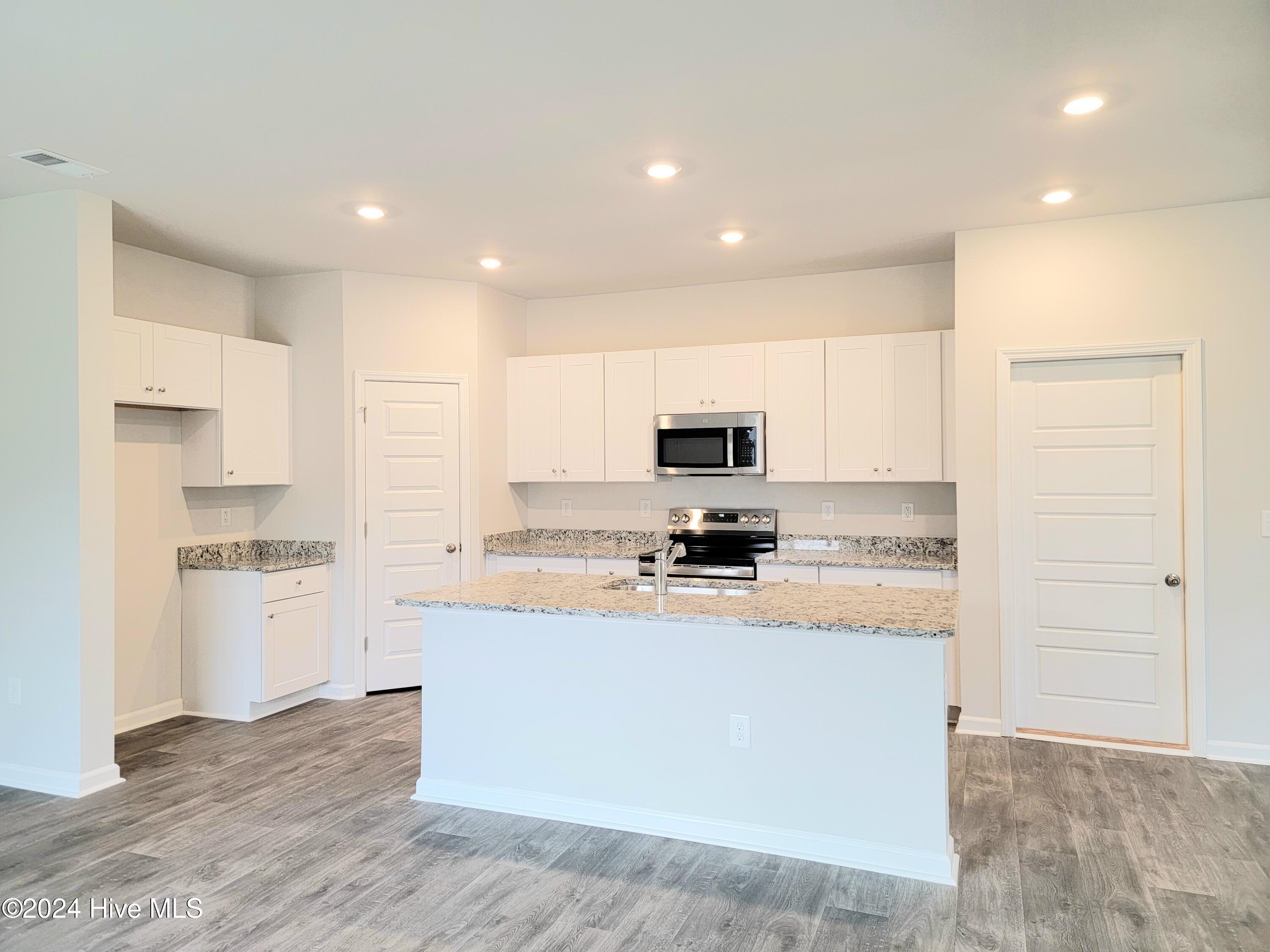 1067 Tripletail Drive NW UNIT Atlanta Lot 119, Sunset Beach, NC, 28468