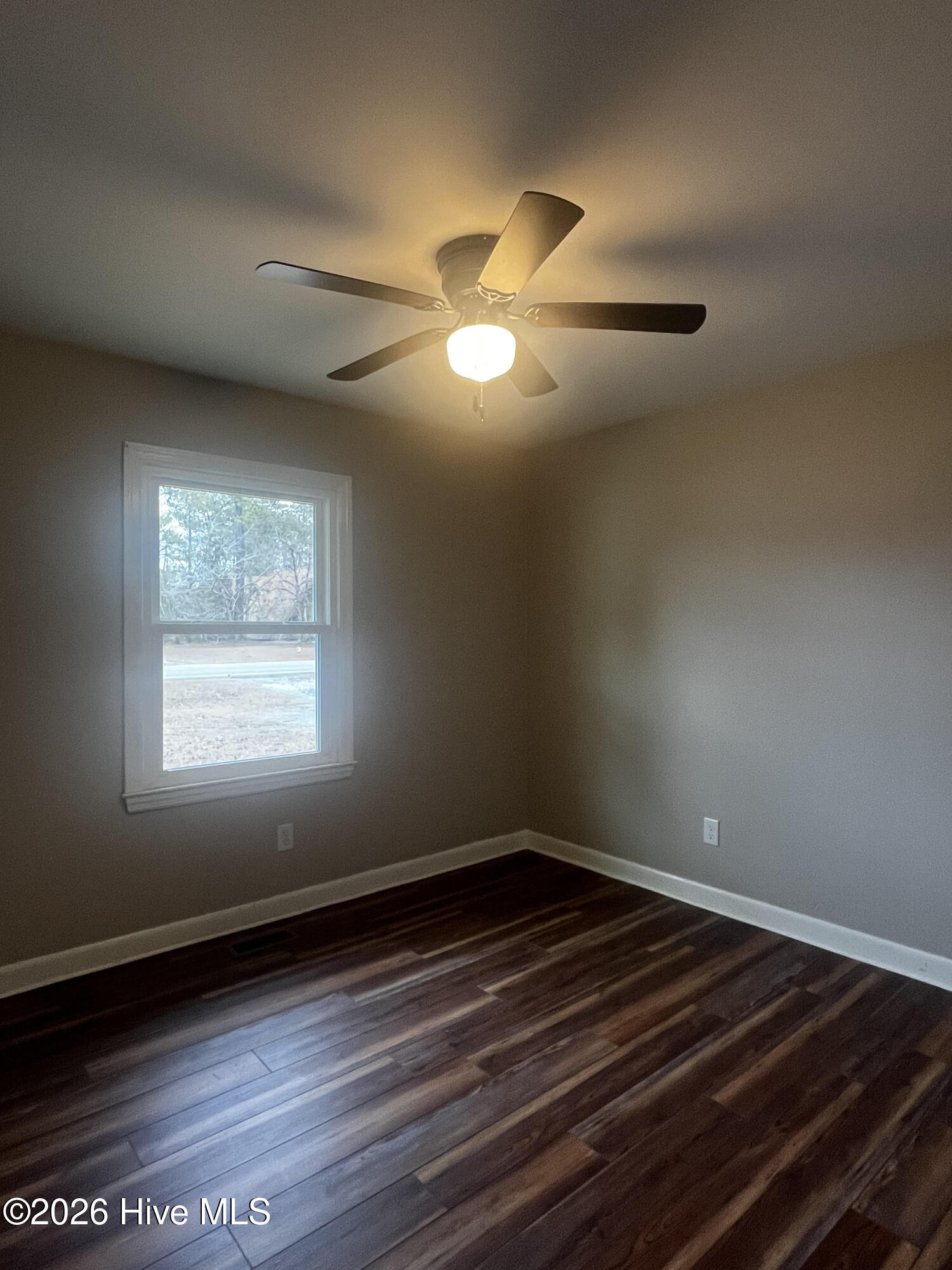 1046 Broad Creek Road,New Bern