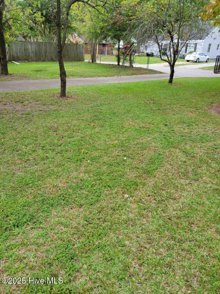 308PearsonStN_59364_3