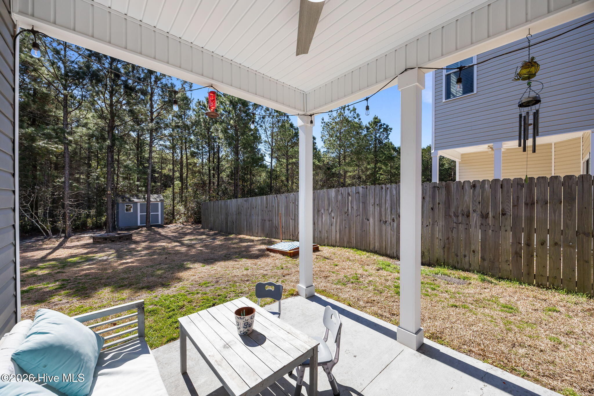 100556762 | Photo 33