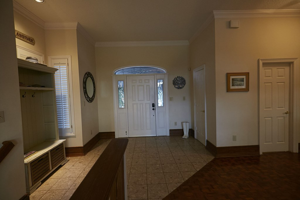 1413 Waters Edge Drive, Augusta, GA 30901 Listing Photo  2