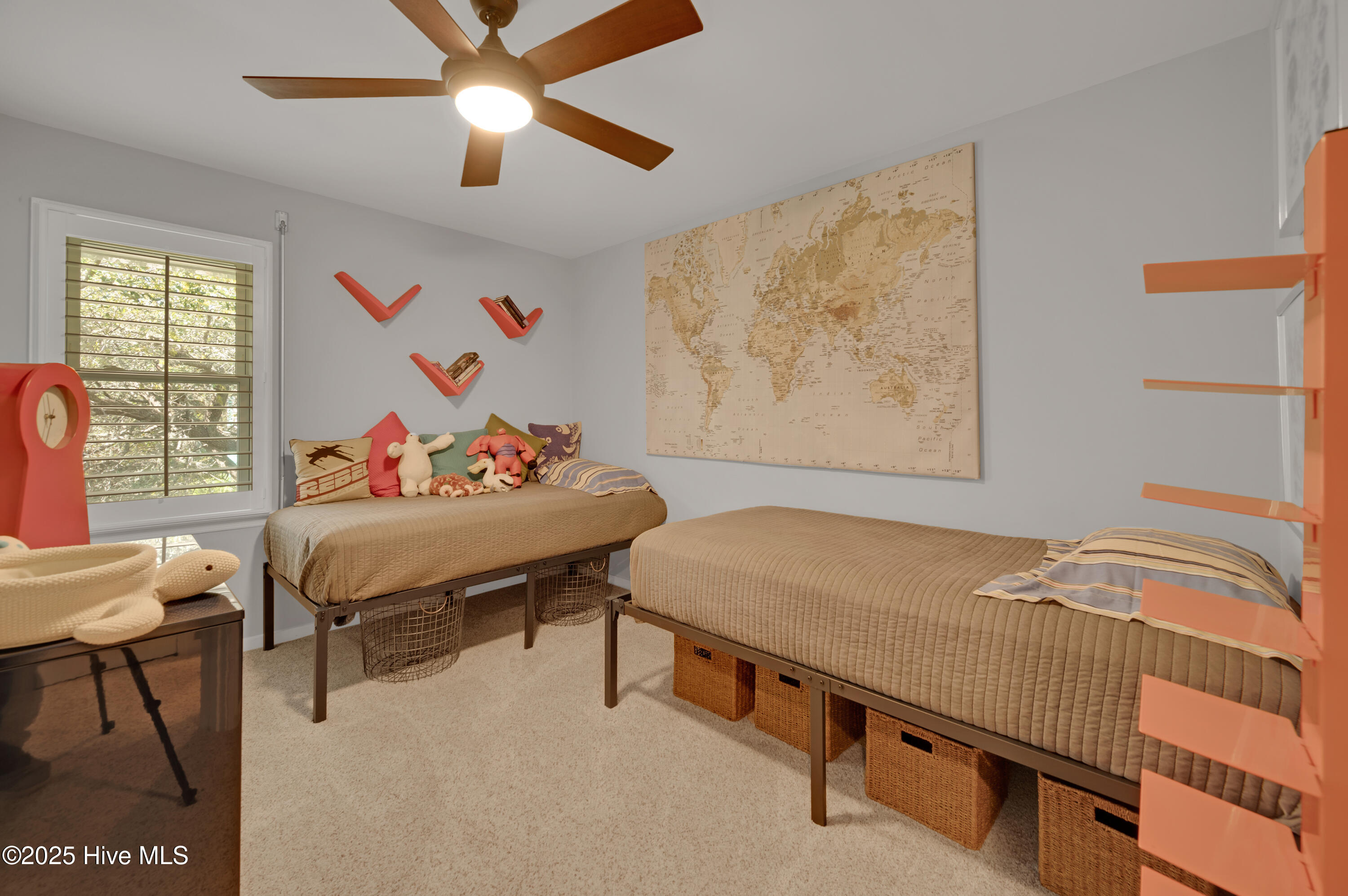 100498545 | Photo 42