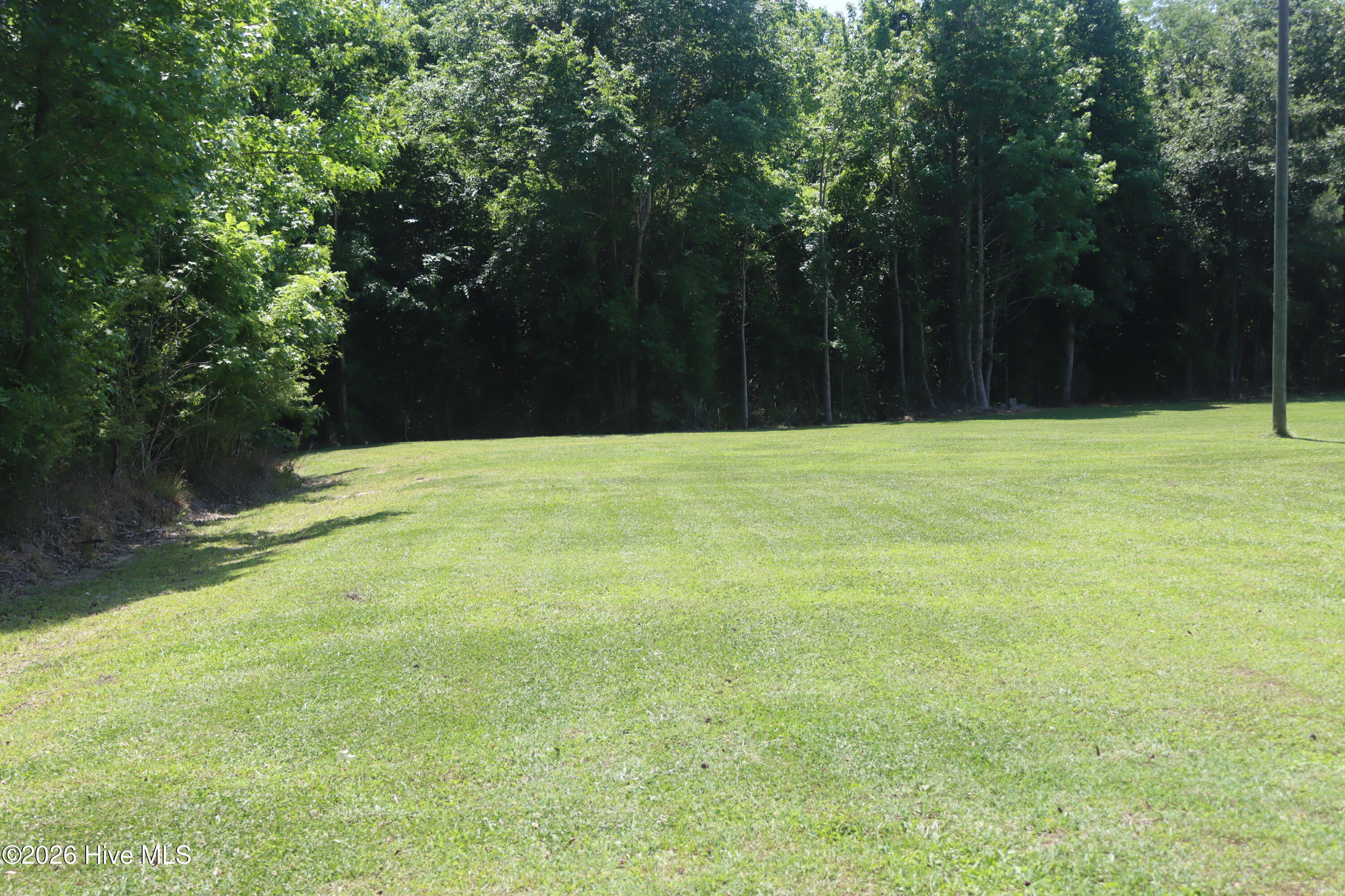 18095 Nc Highway 55,Merritt