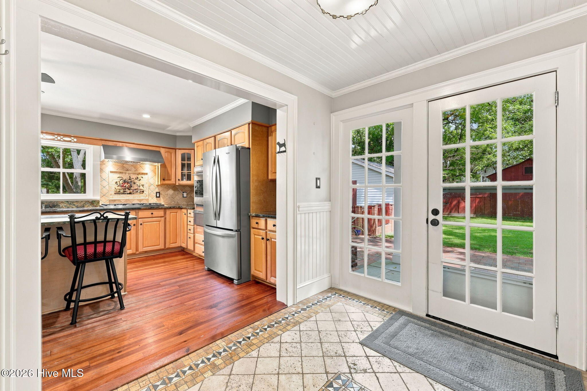 1208 National Avenue,New Bern