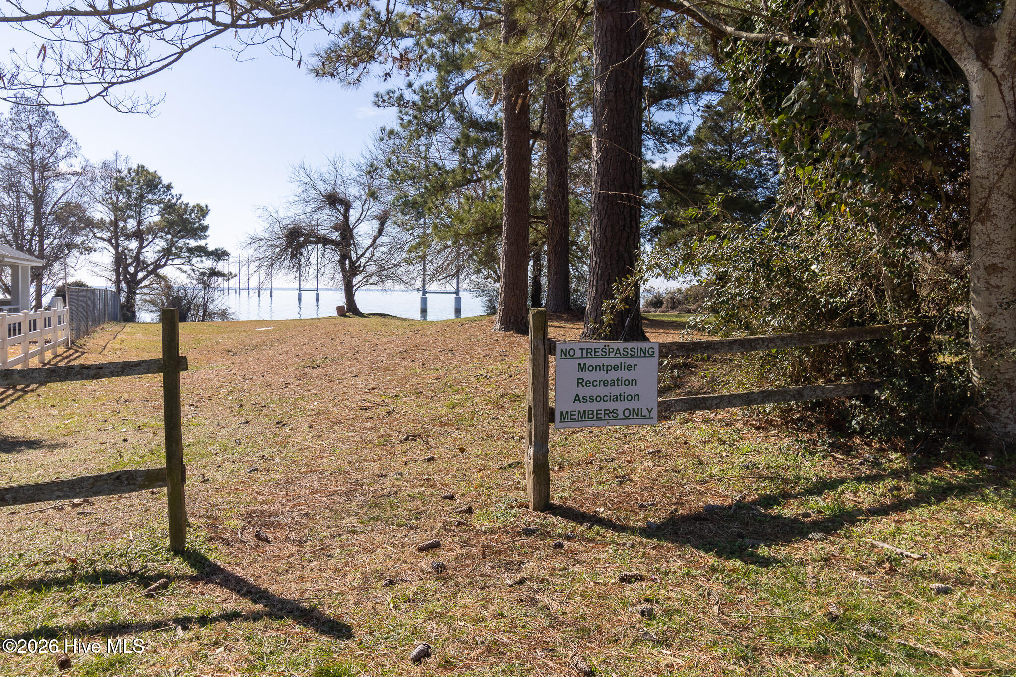 115 Horniblow Point Road, Edenton, NC, 27932