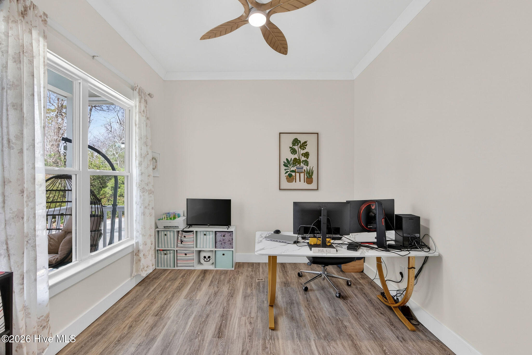 100555452 | Photo 26