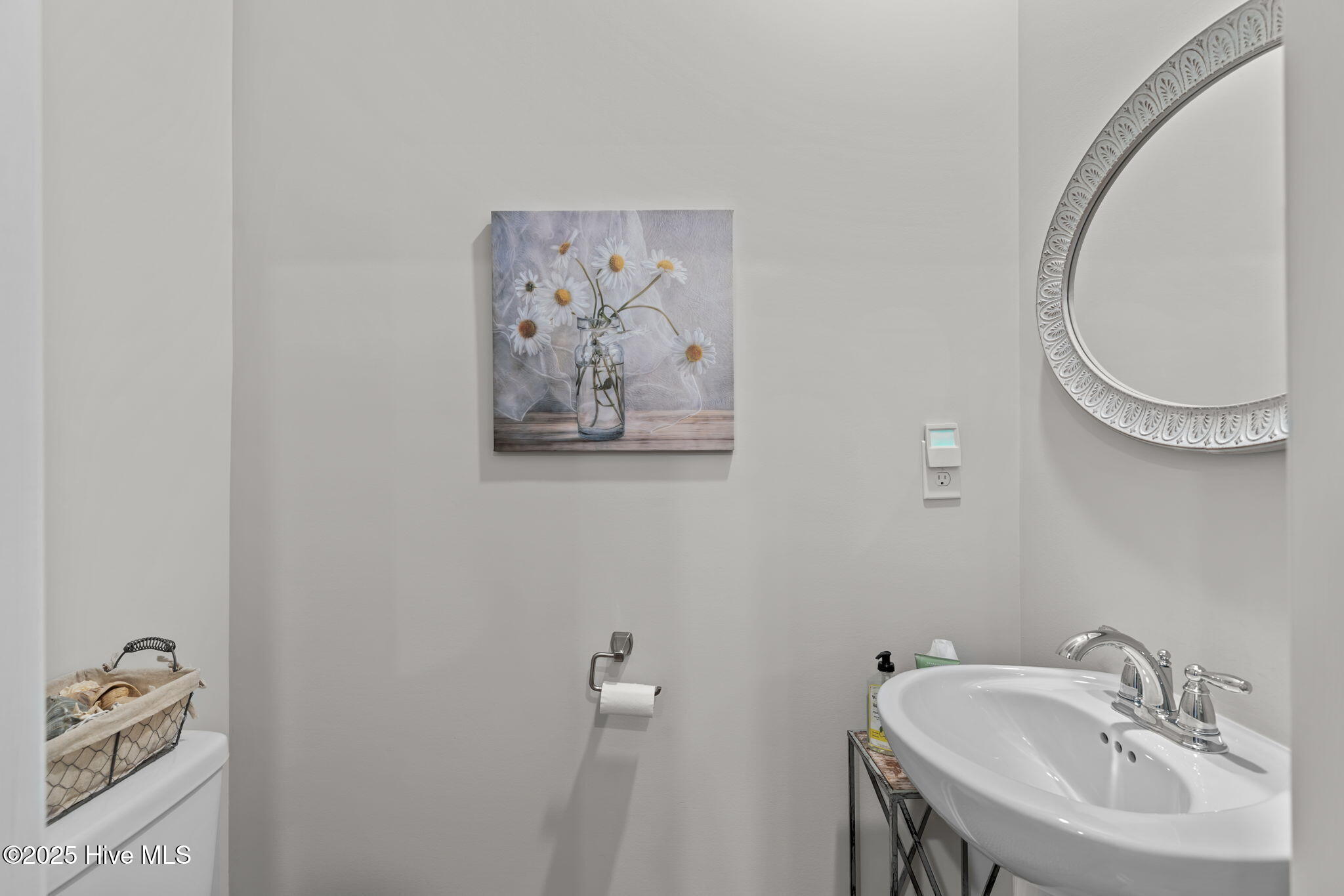 100529312 | Photo 24