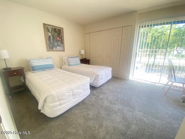 100530134 | Photo 31