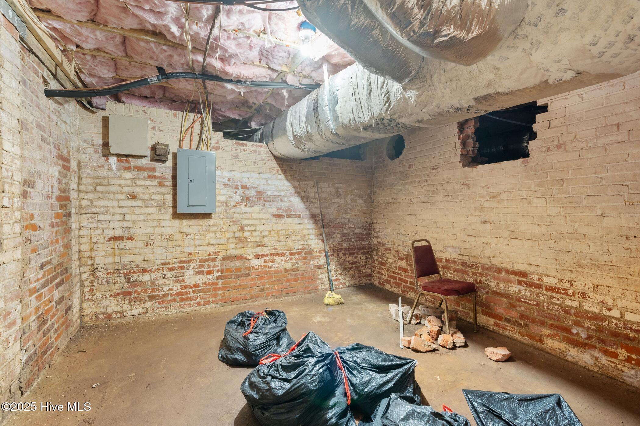 Homes for sale in Rockingham, NC | 35 Bunker St, Rockingham, NC 28379 | MLS# 100515888