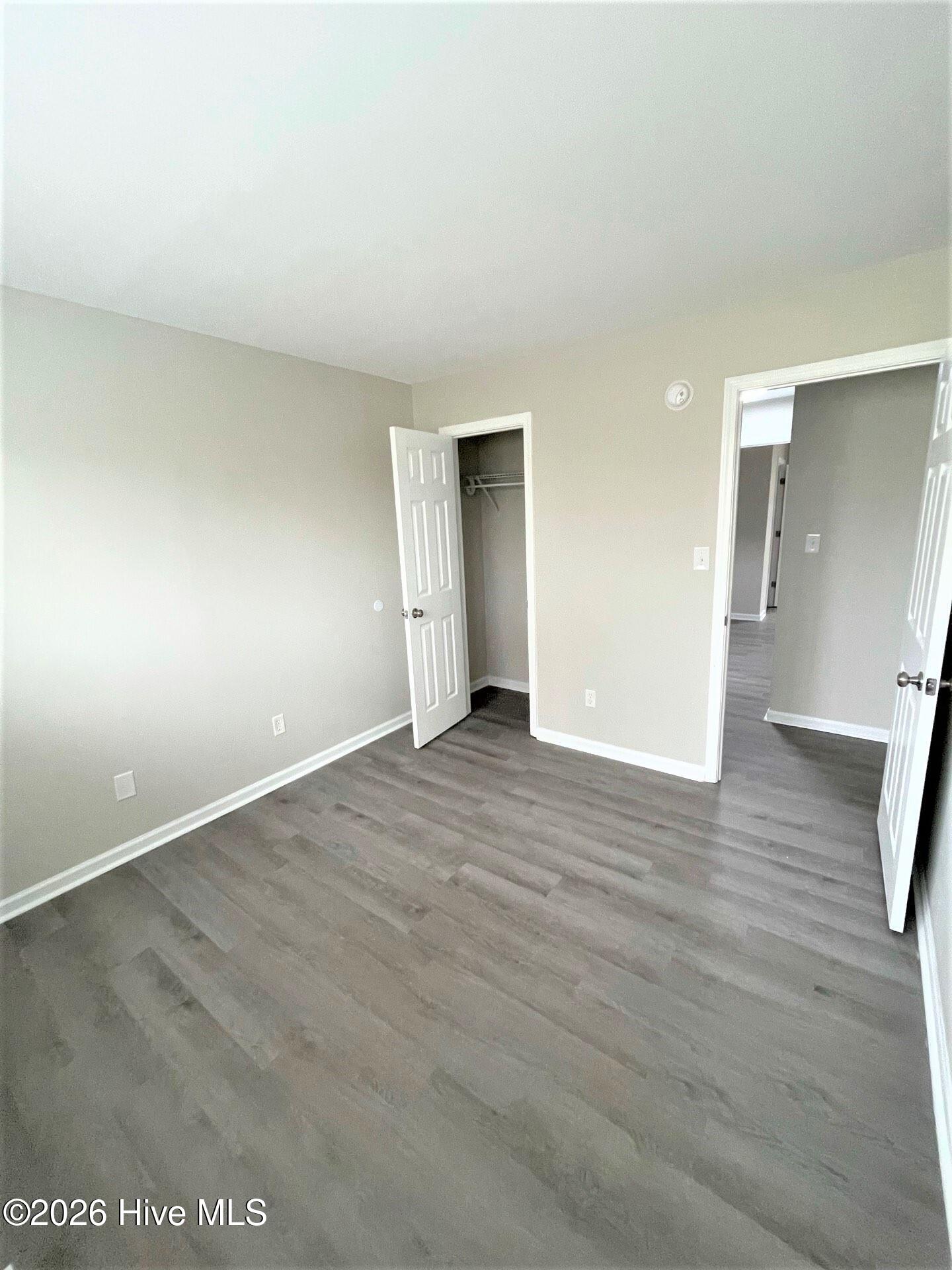 100566480 | Photo 16