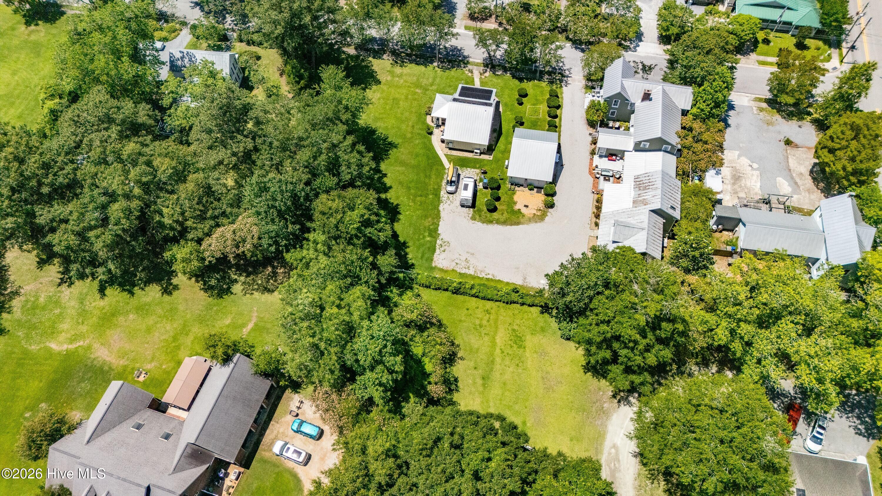 504 3 Church Street,Oriental