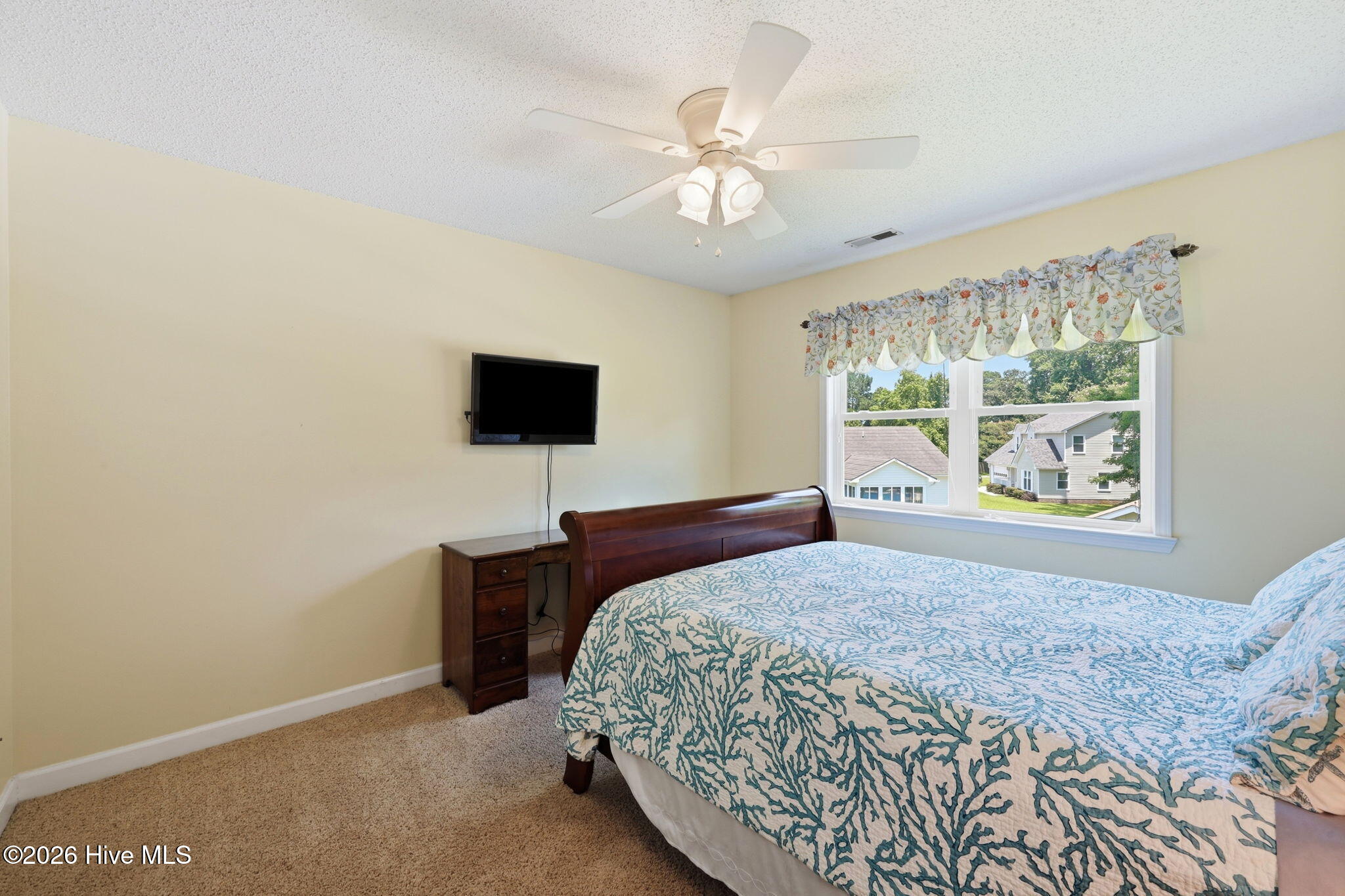 437 Foxhunt Lane,Havelock