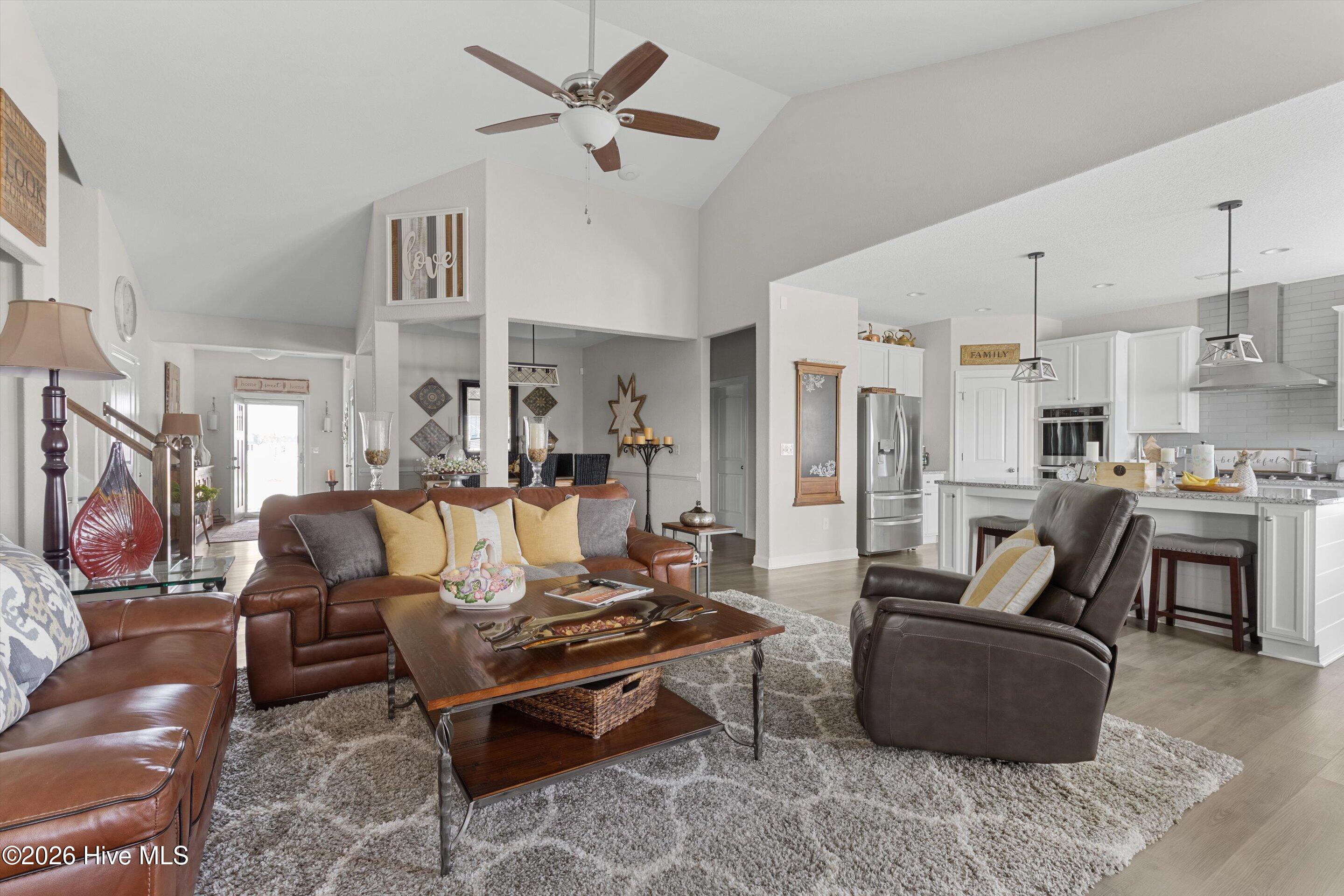 111 Gander Drive, Moyock, NC, 27958