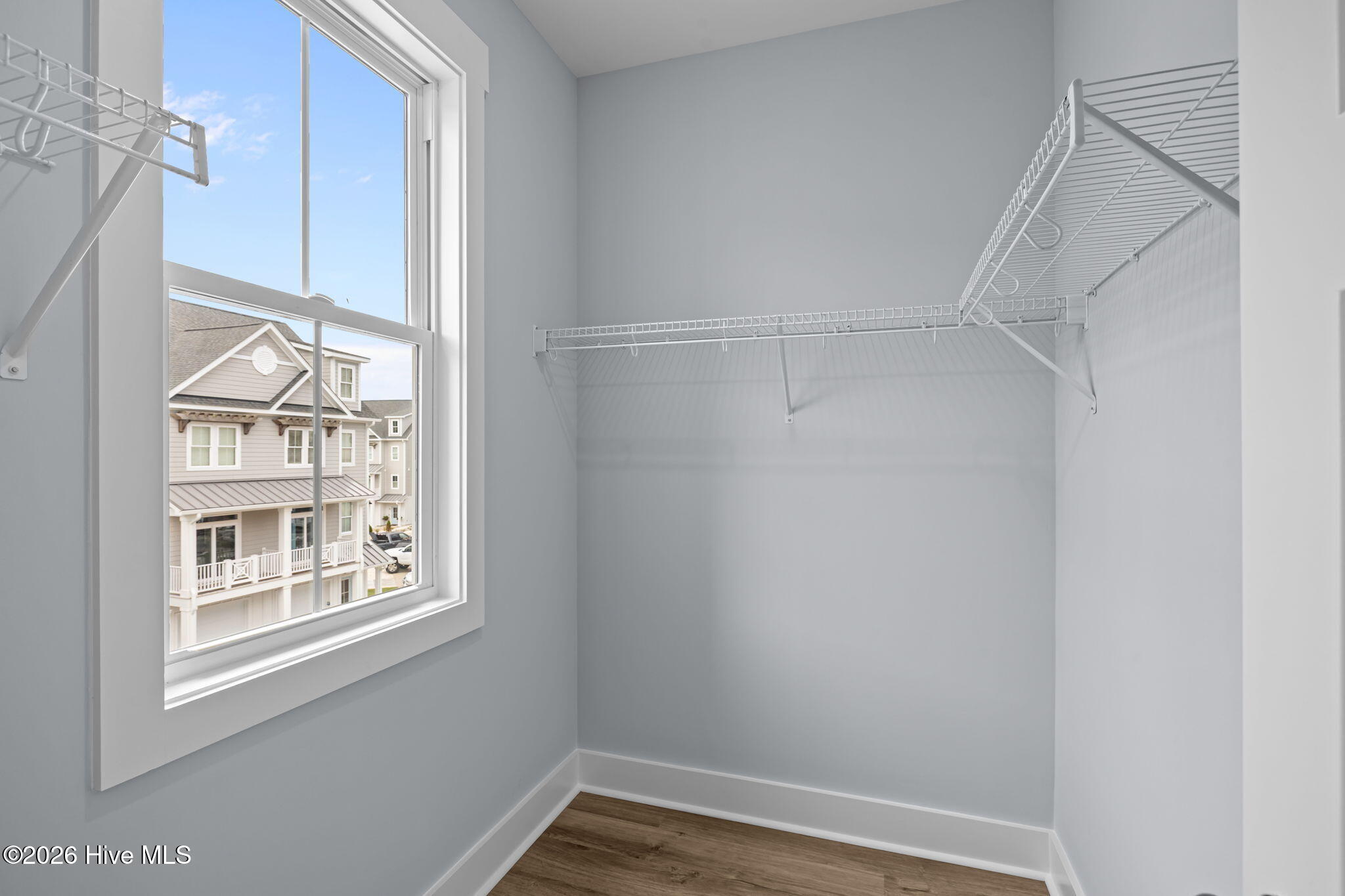 200 Olde Towne Yacht Club Drive UNIT 51, Beaufort, NC, 28516