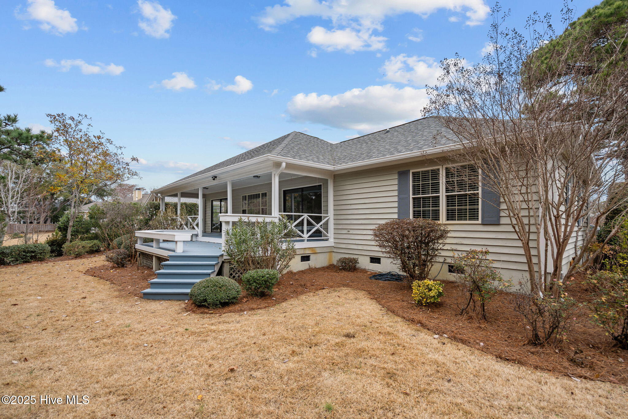 100547152 | Photo 30