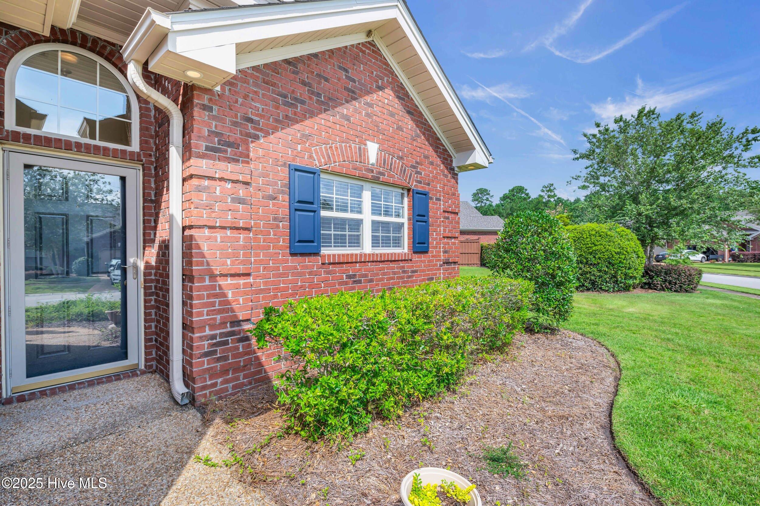 Homes for sale in Winnabow, NC | 707 Beachwalk Dr, Winnabow, NC 28479 | MLS# 100529321