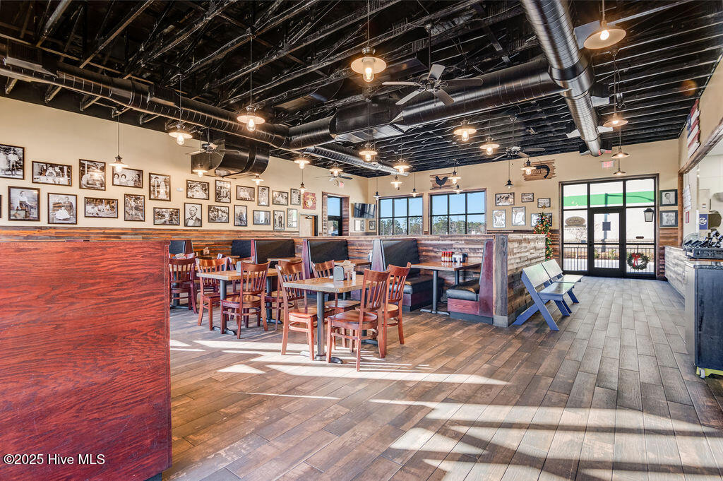 2470 Gum Branch Road, Jacksonville, NC, 28546