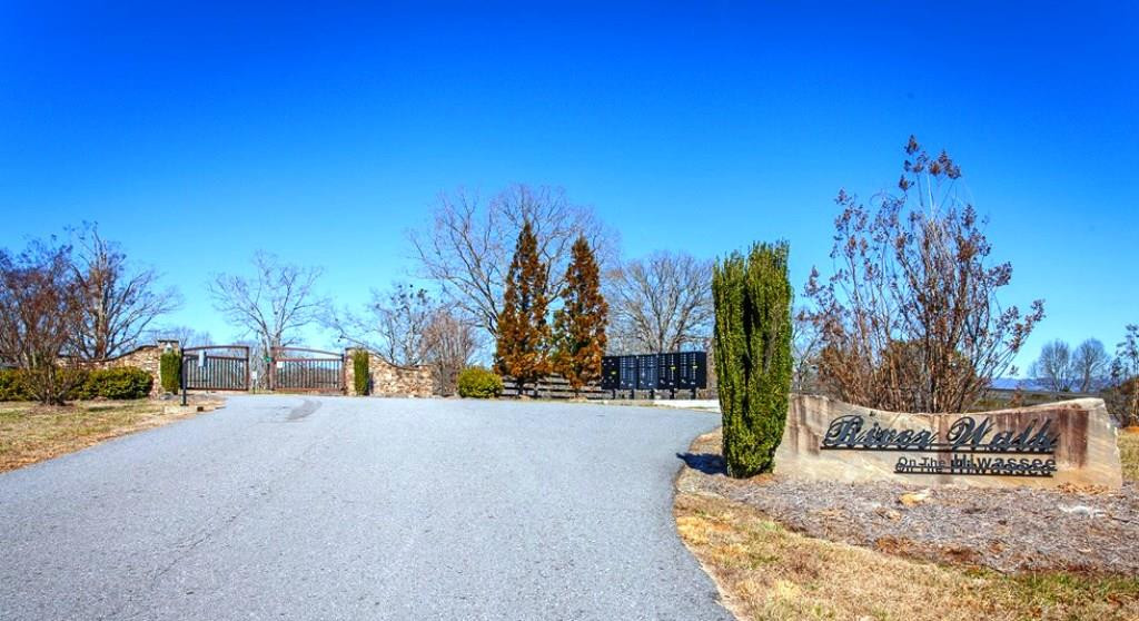 55 Ridgeline Road, Murphy, NC 28906 Listing Photo  35
