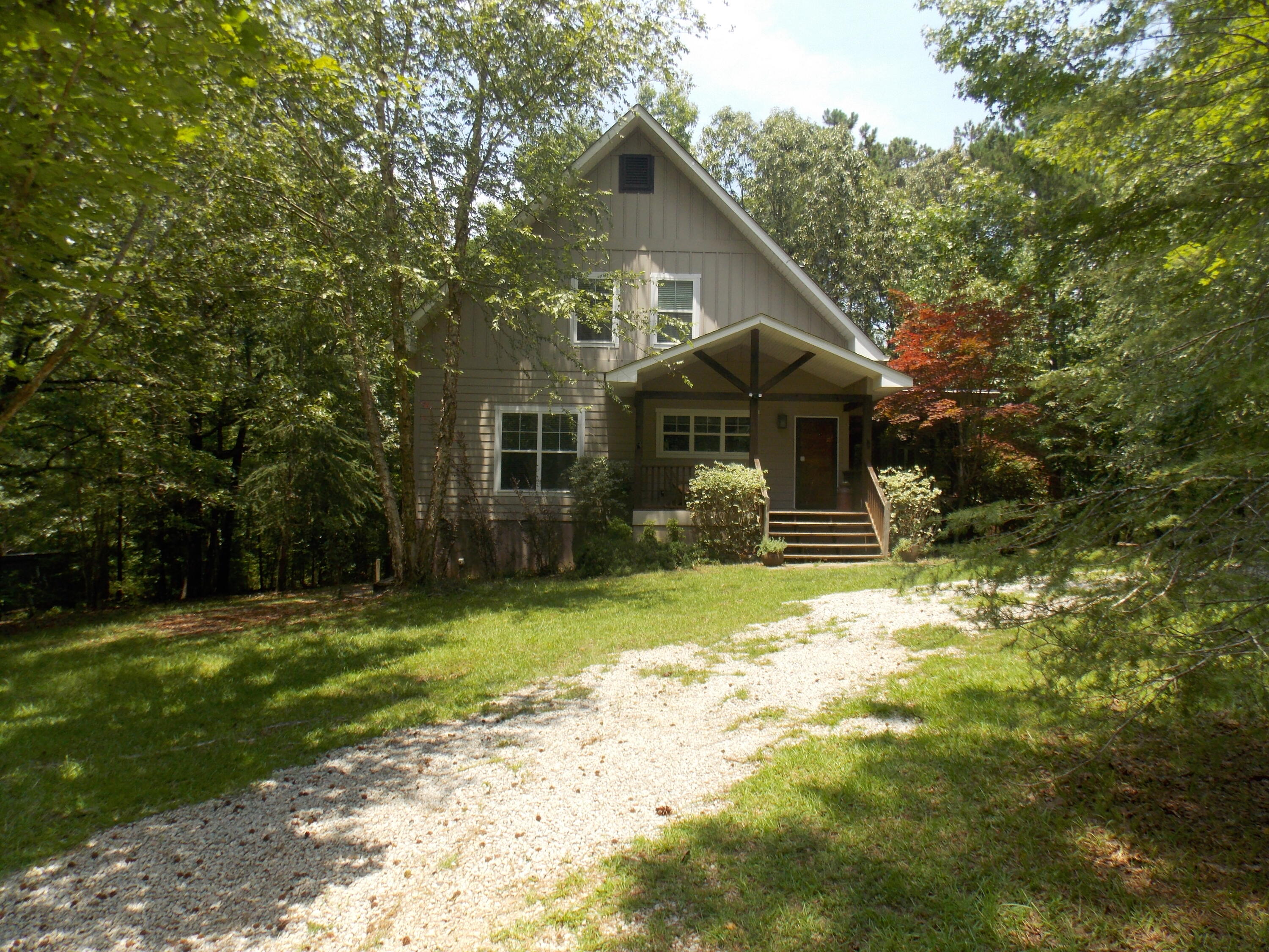 1265 FISHING CREEK ESTATE DRIVE, Lincolnton, GA 30817 Listing Photo  1