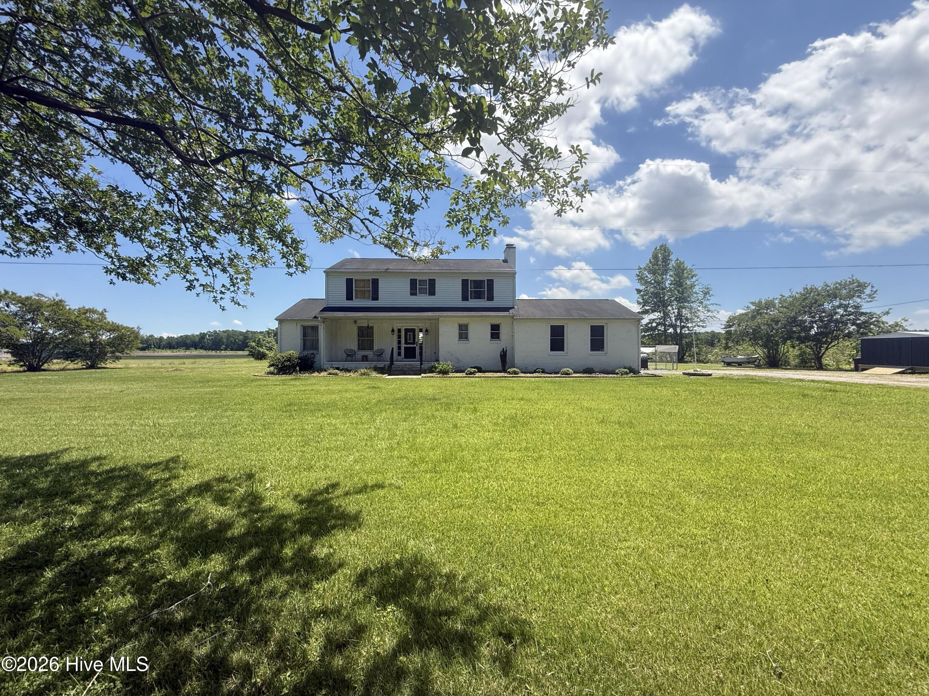 Listing Photo 100572815