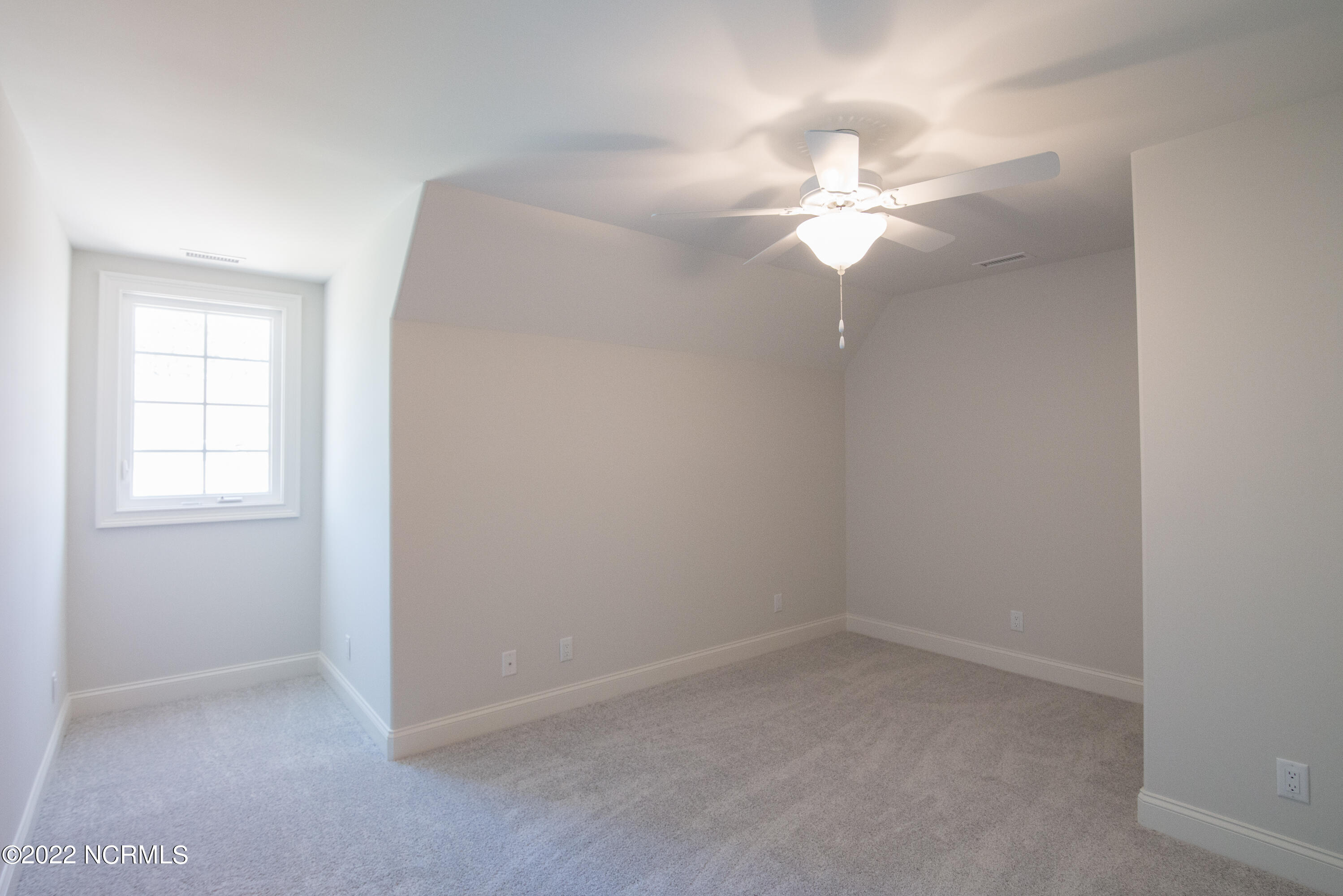 4163 Shearwater Way (30 of 39)