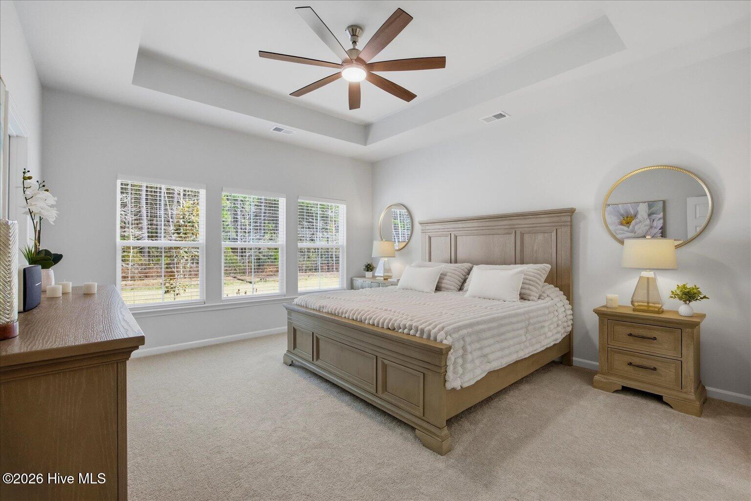 8675 Baton Rouge Avenue NW, Calabash, NC, 28467