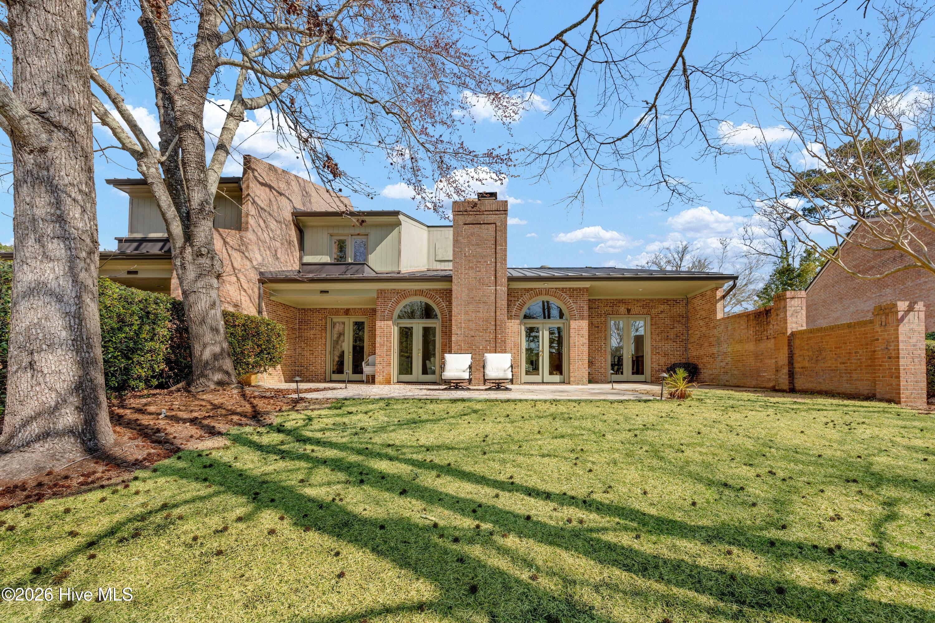 1751 Signature Place, Wilmington, NC, 28405