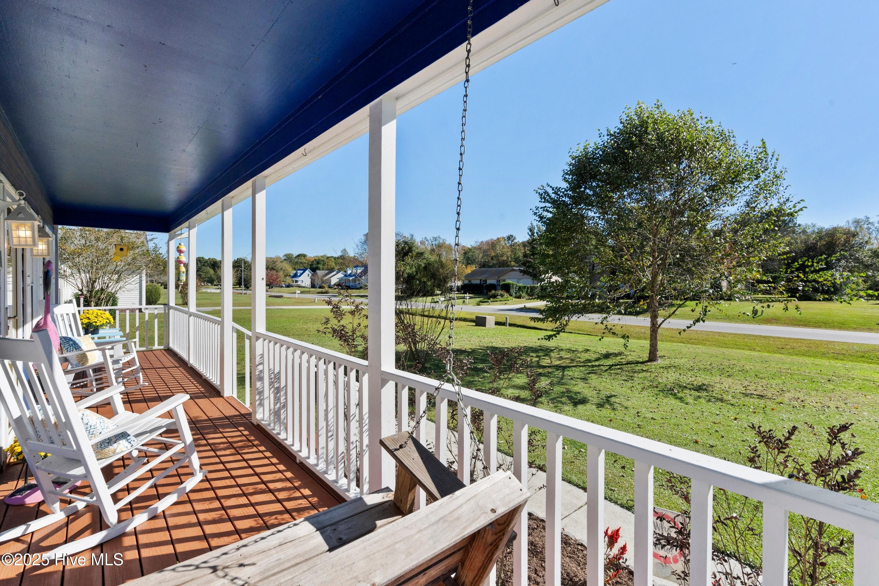 100535792 | Photo 12