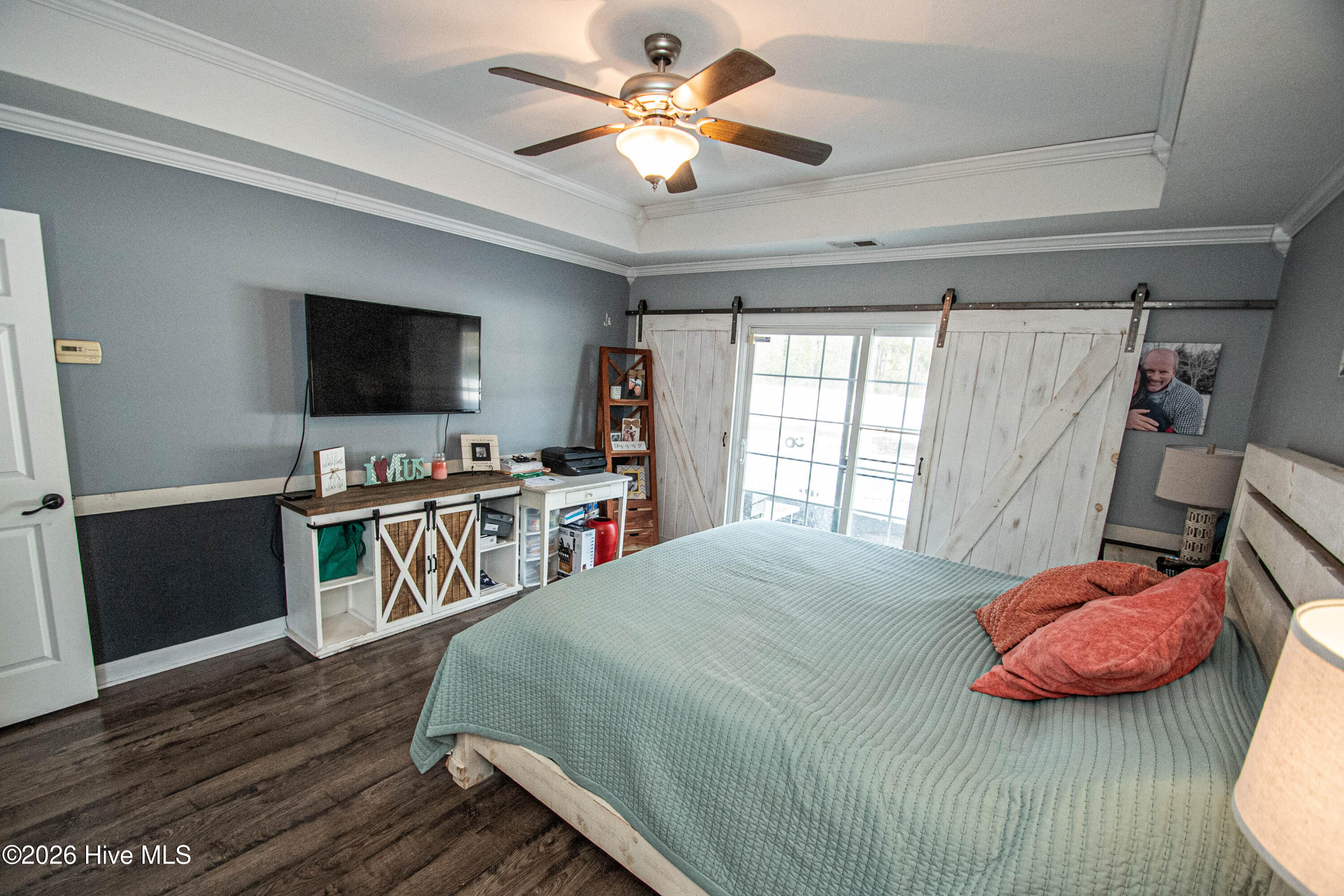 100553026 | Photo 52