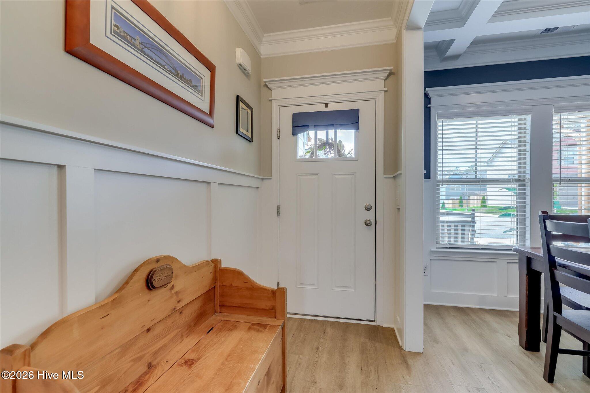 Photo 3 of Townhouse for sale at 1128 Jolly Ln, Grovetown, GA 30813 | MLS# 100604215 | Listing updated on 2026-09-18