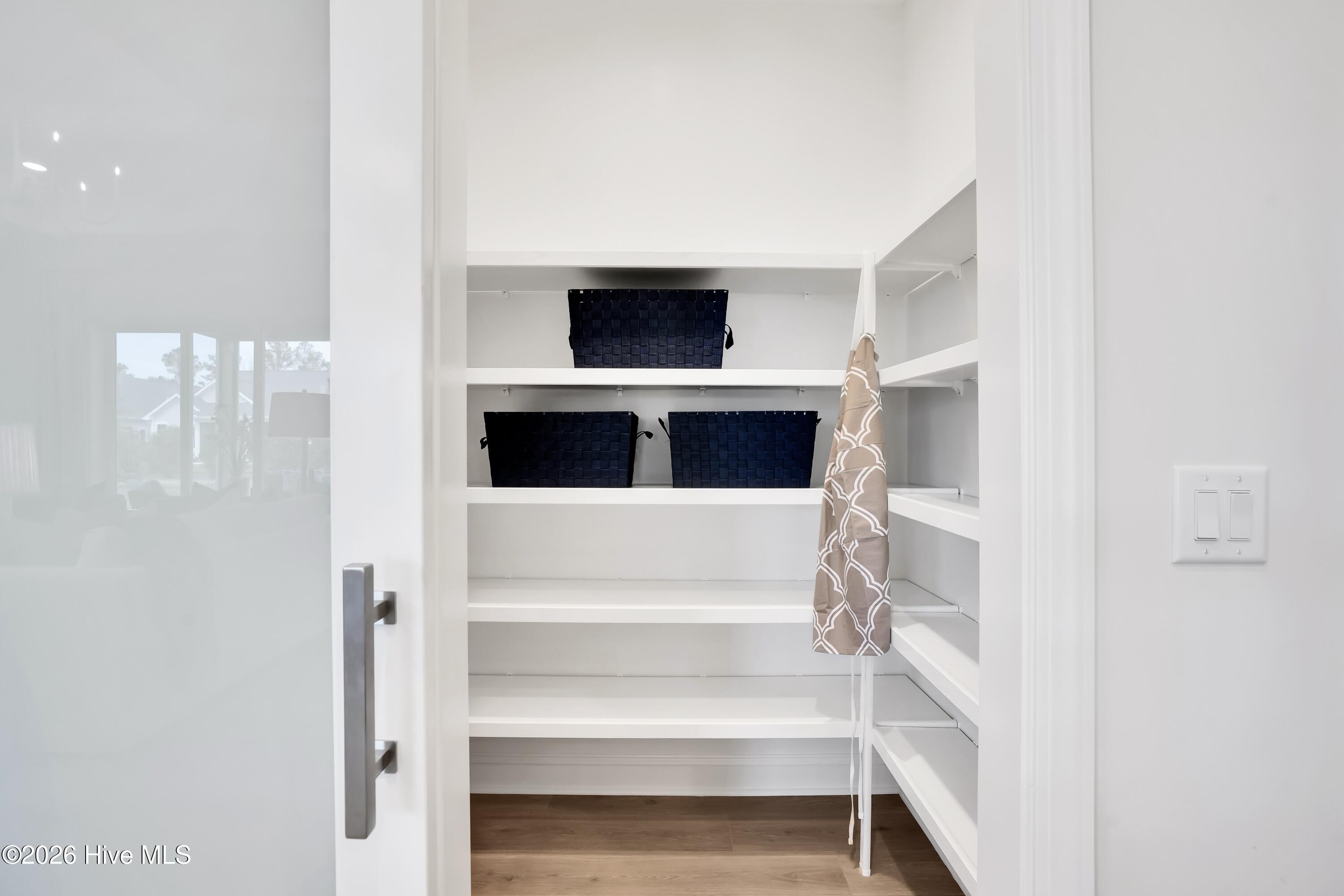 7374 Foxbriar Drive, Leland, NC, 28451