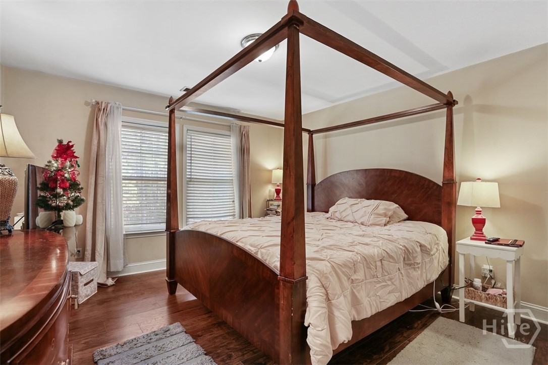 166 Moor Hen Landing, Savannah, GA, 31419