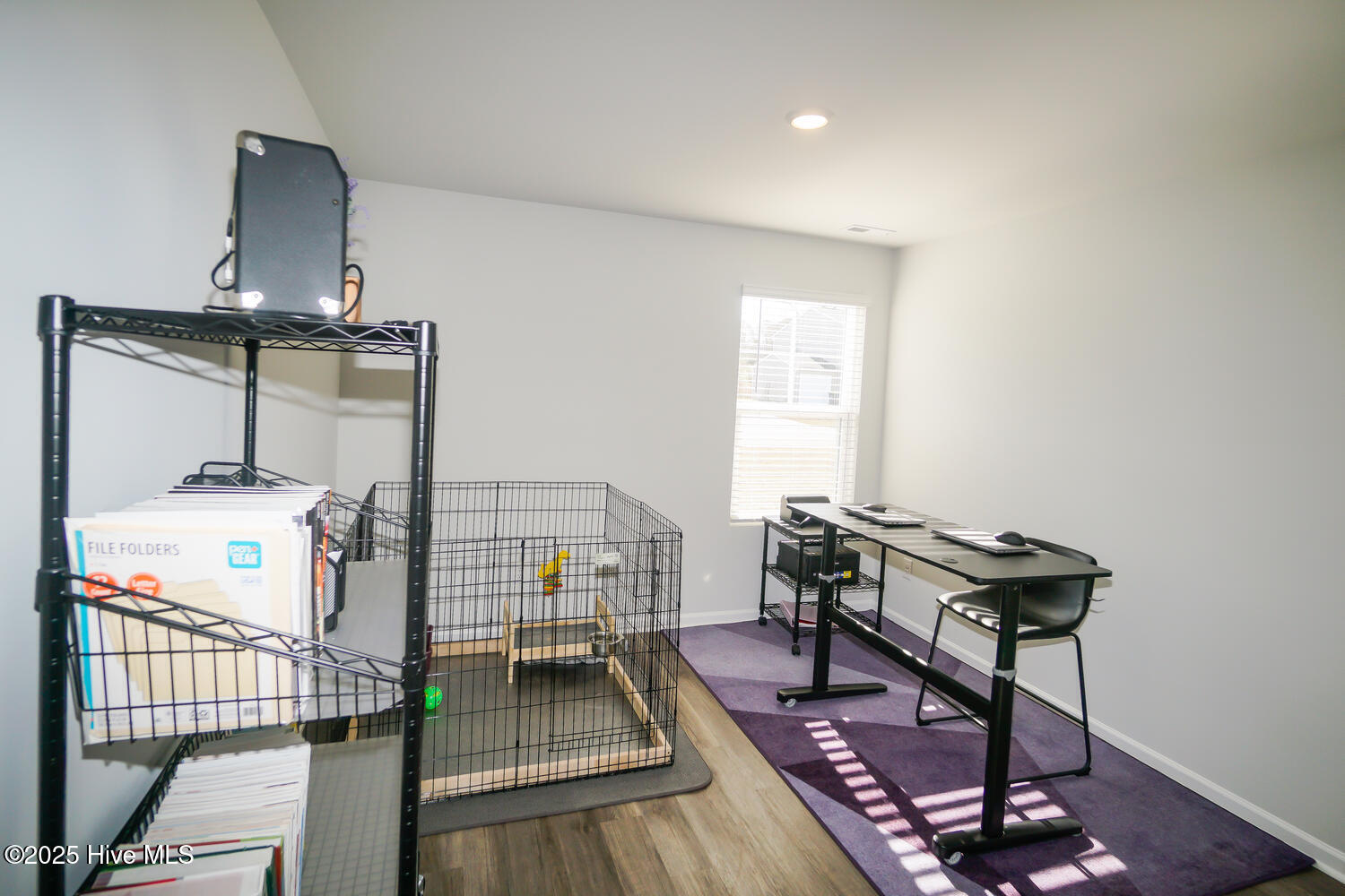 100494824 | Photo 17