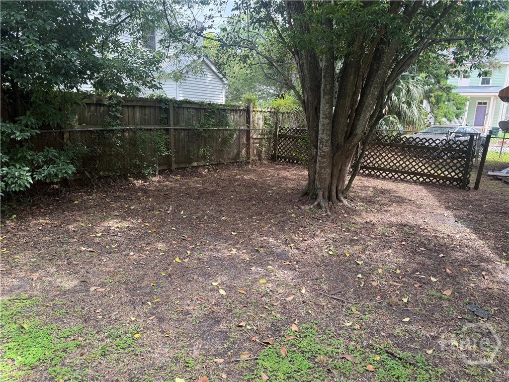 3rd image of 1210 E 40Th St, Savannah, GA 31404 | MLS# SA361688