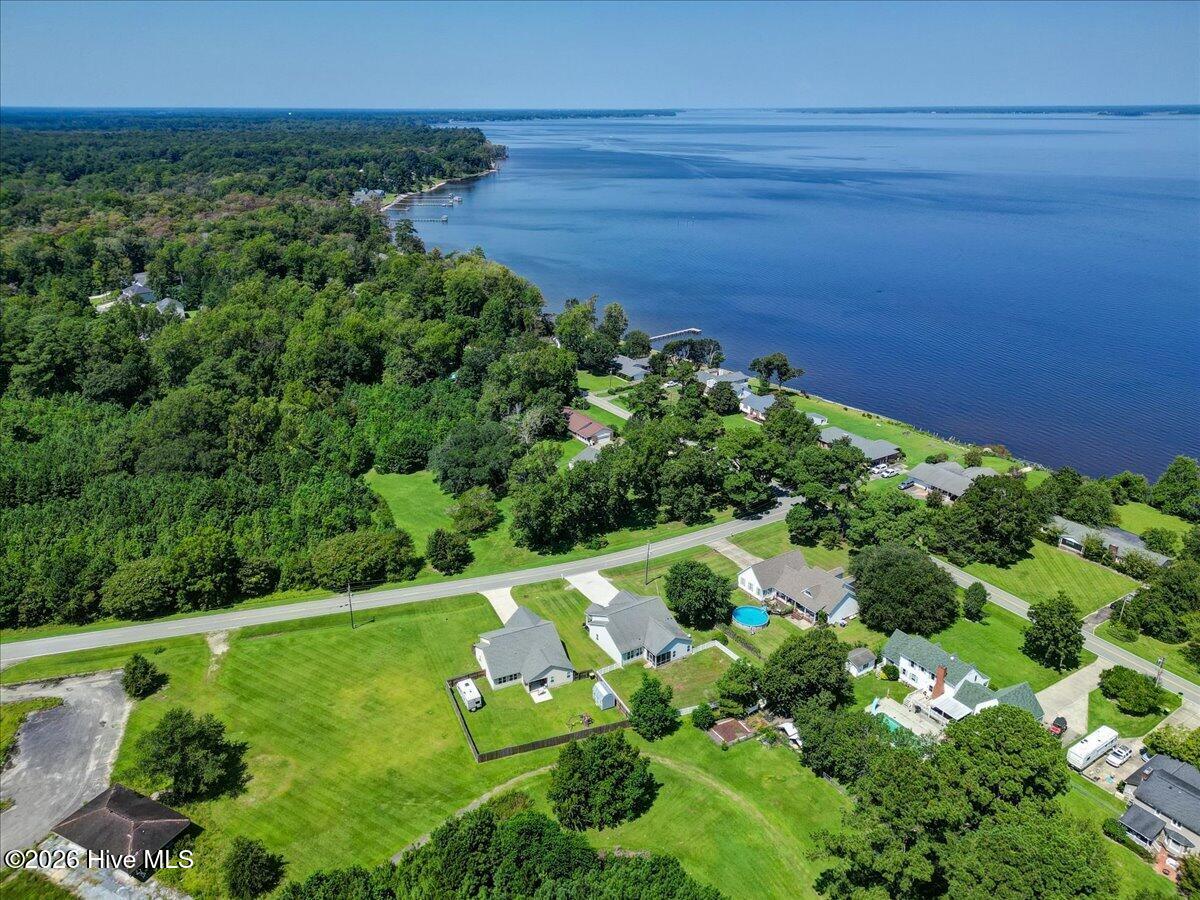 487 Carolina Pines Boulevard,New Bern