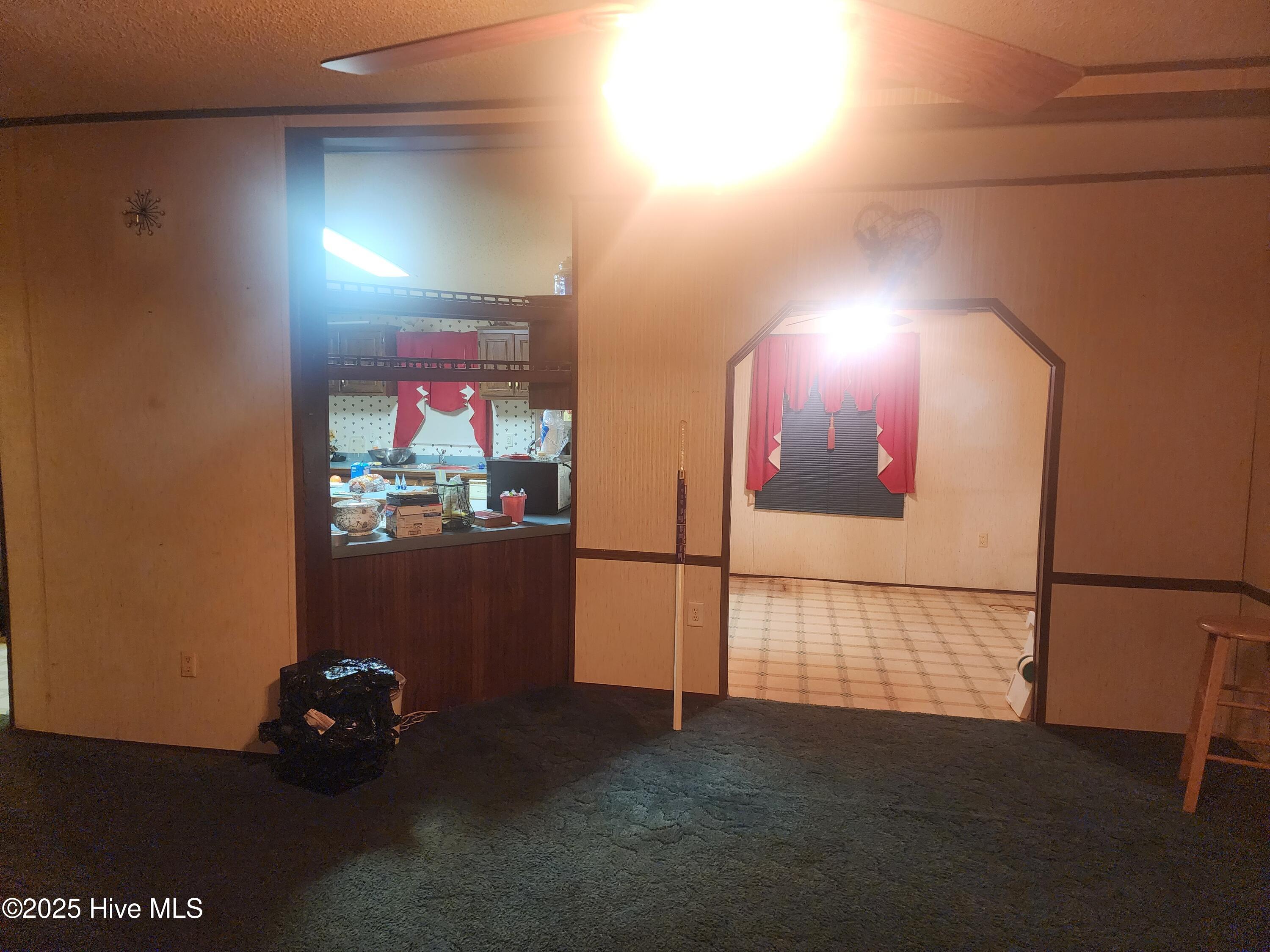 Homes for sale in Burgaw, NC | 585 Sycamore Dr, Burgaw, NC 28425 | MLS# 100523579