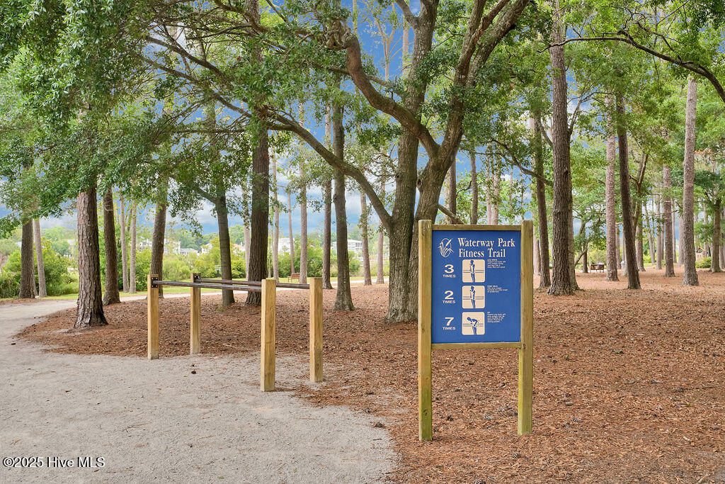 100554585 | Photo 115