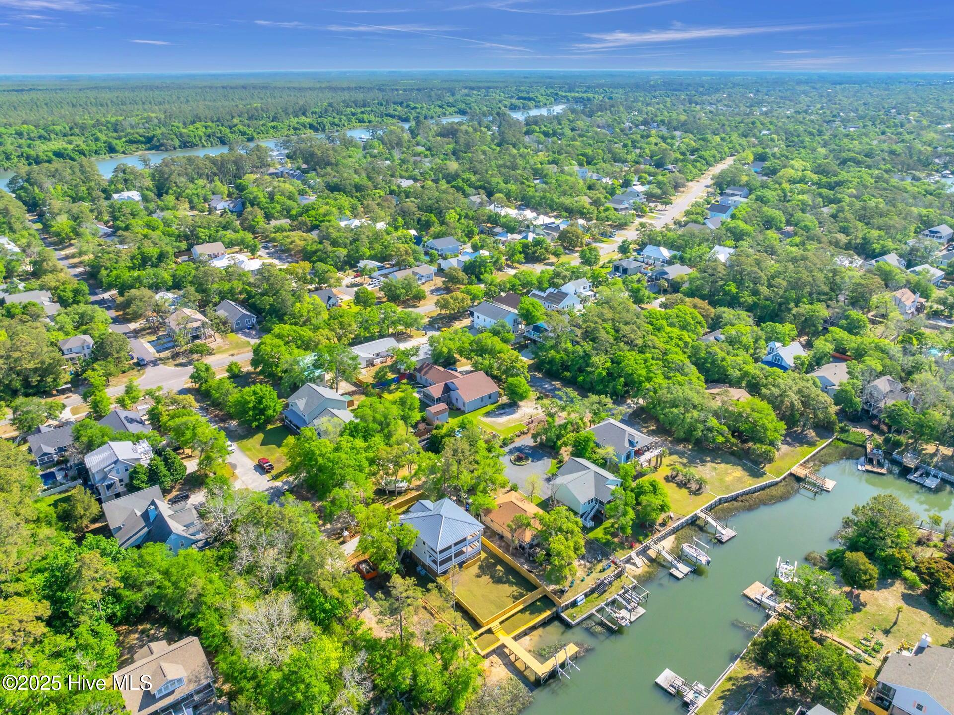 100547120 | Photo 57