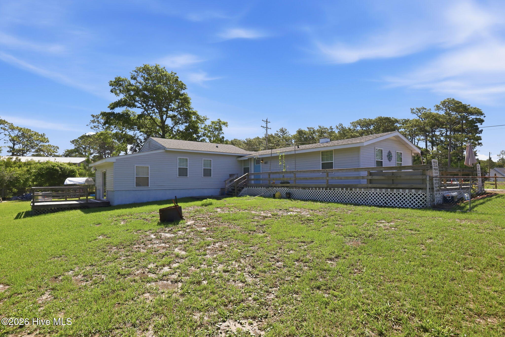 1768 Highway 24,Newport