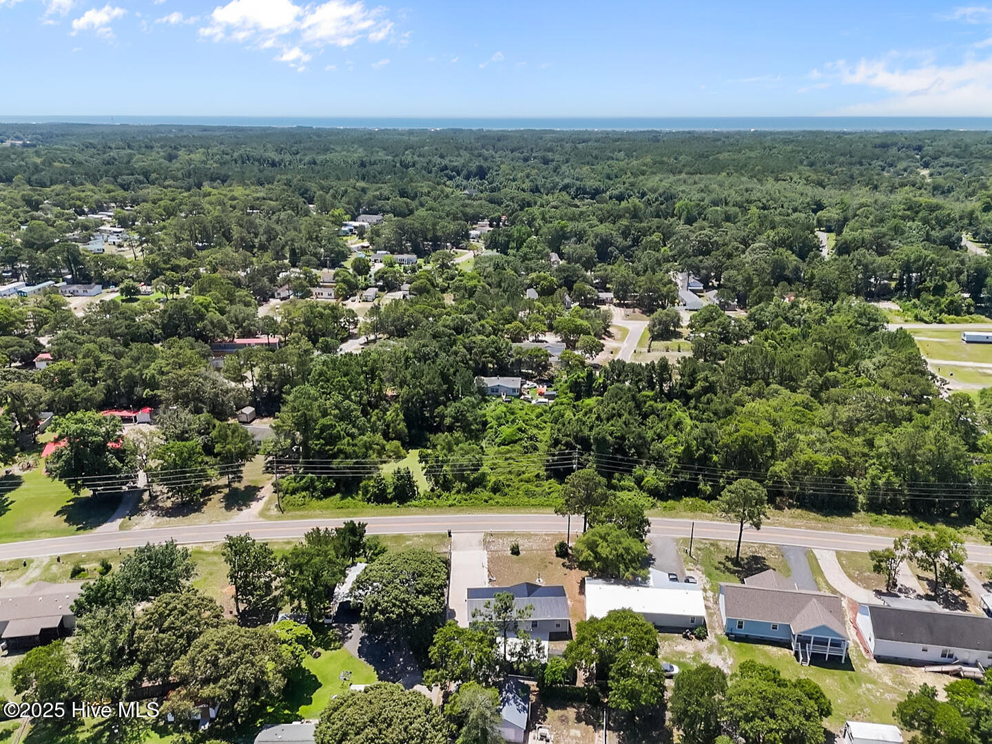 1891 Oxpen Road SW, Supply, NC 28462 – photo 10: 49-web-or-mls-Photo Jun 16 2025, 6 24 08