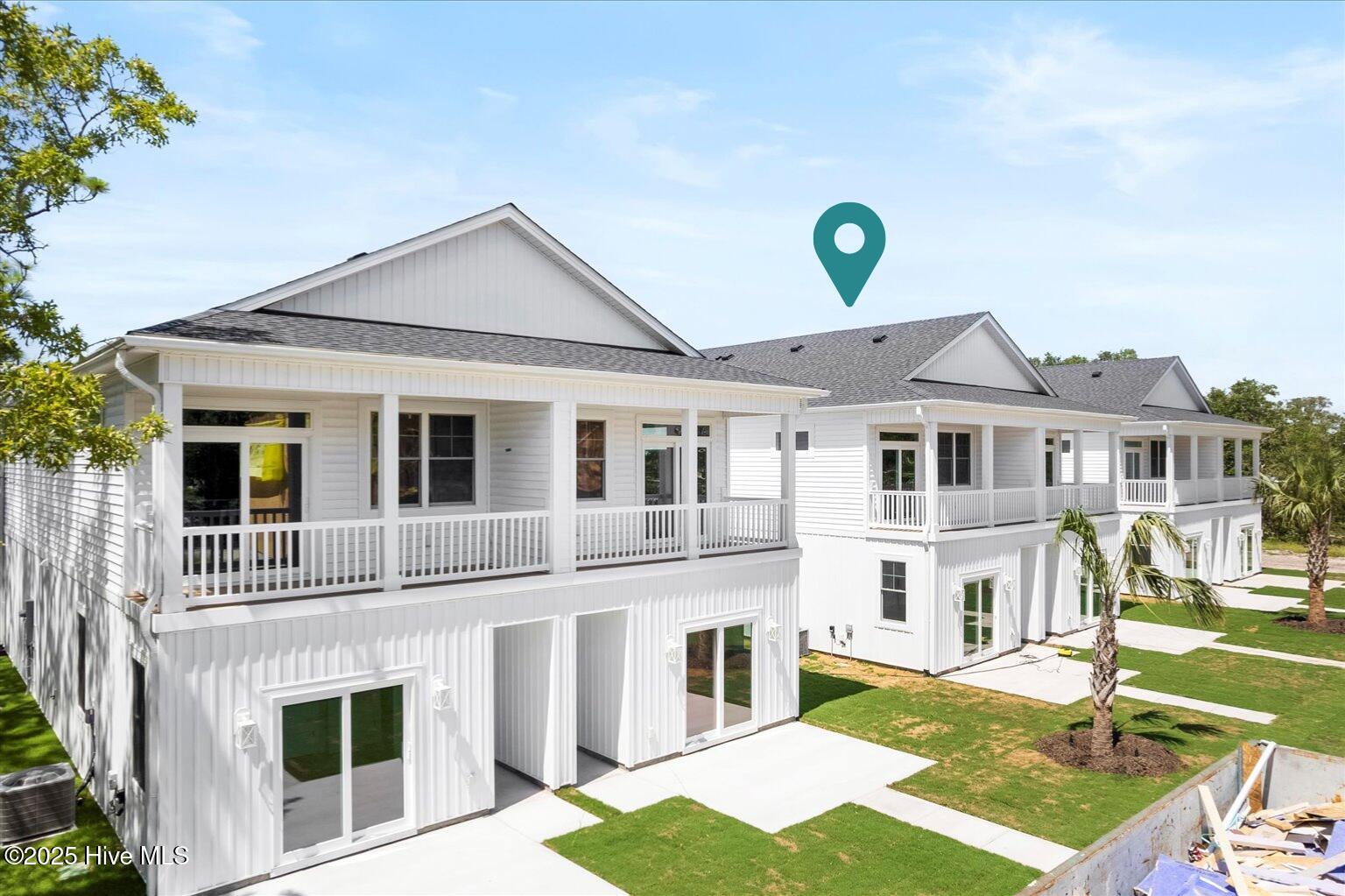 100515408 | Photo 38