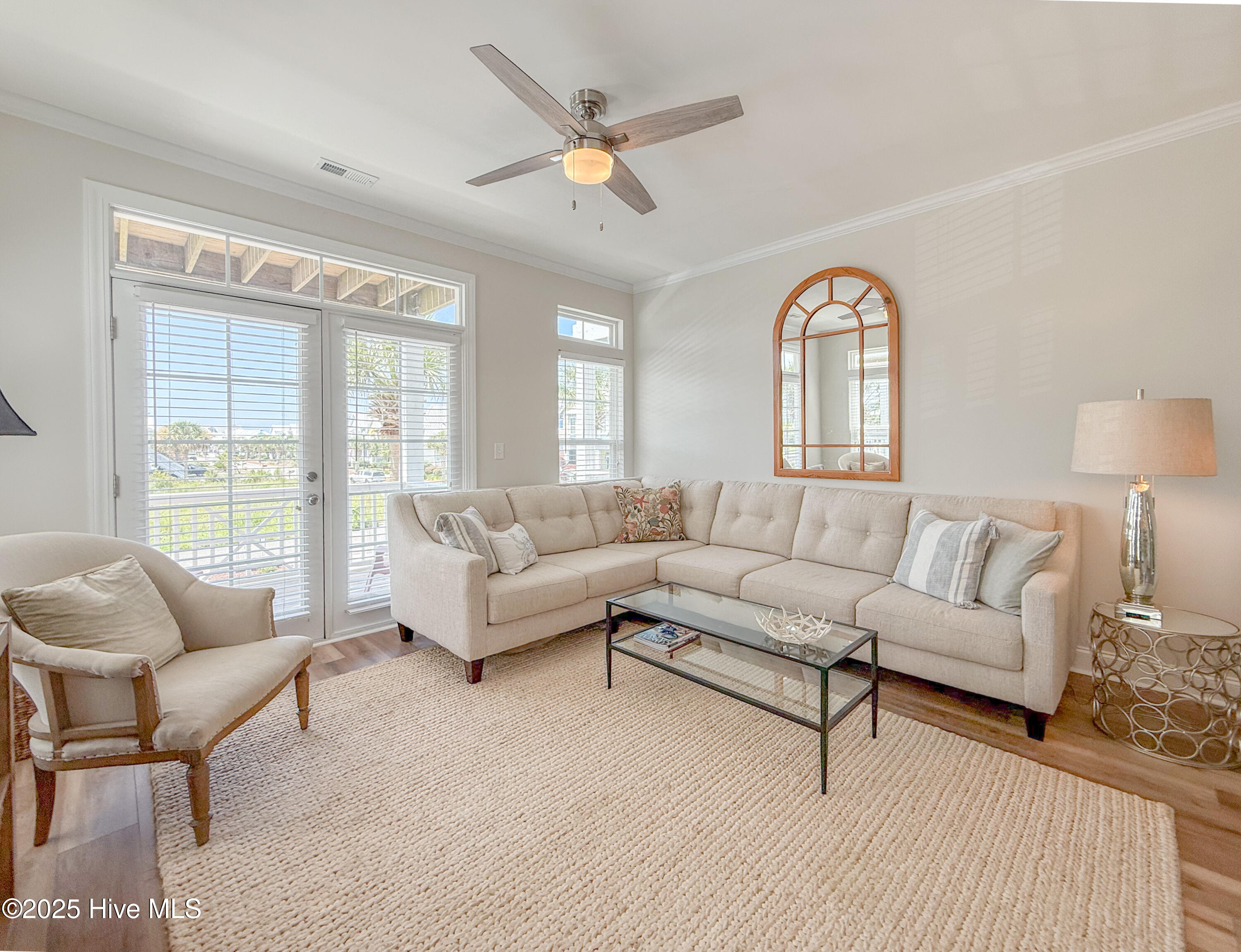 606 Tennessee Avenue Unit 2, Carolina Beach, NC 28428 – photo 19: Photo Jul 23 2025, 11 58 43 AM